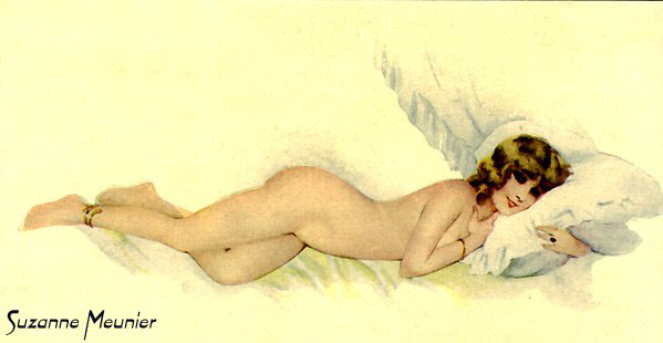         :
Ai Buel
Ai Moore
Alain Saguez
Alberto Vargas
Armando Huerta
Arnold Armitage
Art Frahm
Arthur Sarnoff
Aslan
Baron von Lind
Ben-Hur Baz
Betty Boop
BettyPage
Bill Medcalf
Bill Randall
Bill Ward
Billy DeVorss
Boris Lopez
Carlos Cartagena
Chio Maisriml
Chris Evenhuis
Coles Philips
DataBase
Dave Stevens
Don Seegmiller
Donald Rust
Drew Posada
E. Sims Campbell
Earl Mac Pherson
Earl Moran
Edvard dAncona
Edward Runci
Enoch Bolles
Erik Drudwyn
Frans Mensnik
Freeman Elliot
Fritz Willis
GARV
George Petty
Gil Elvgren
Giovanna Casotto
Gourdon Noir
GREG HIDEBRANDT
Hajime Sorayama
Harry Ekman
Hubert DeLatigue
Jack Henslee
Jean-Claude Claeys
Jennifer Janesko
Joe De Mers
Joyuse Ballantine
Jyl
K.O.Munson
Kevin J. Tailor
Kim Harlow
Leone Frollo
Mac Pherson
Marcus Gray
Mark Blanton
Mel Ramos
Milo Manara
Muriel s Graphix
Olivia de Bernardis
OnStart
Oscar
Otis Sweat
Patrick Nagel
Pearl Frush
Peter Driben
Raul Fernandez
Ricky Cerralero
Rolf Armstrong
Stephan Blondal
Steve Woron
Suzanne Meunier
T.N.Thomson
Ted Withers
Walt Otto
Walter Girotto
Wetz
yoshi
Yves Plateau
Zage
Zol Mozert
  