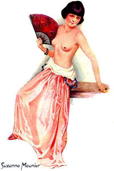         :
Ai Buel
Ai Moore
Alain Saguez
Alberto Vargas
Armando Huerta
Arnold Armitage
Art Frahm
Arthur Sarnoff
Aslan
Baron von Lind
Ben-Hur Baz
Betty Boop
BettyPage
Bill Medcalf
Bill Randall
Bill Ward
Billy DeVorss
Boris Lopez
Carlos Cartagena
Chio Maisriml
Chris Evenhuis
Coles Philips
DataBase
Dave Stevens
Don Seegmiller
Donald Rust
Drew Posada
E. Sims Campbell
Earl Mac Pherson
Earl Moran
Edvard dAncona
Edward Runci
Enoch Bolles
Erik Drudwyn
Frans Mensnik
Freeman Elliot
Fritz Willis
GARV
George Petty
Gil Elvgren
Giovanna Casotto
Gourdon Noir
GREG HIDEBRANDT
Hajime Sorayama
Harry Ekman
Hubert DeLatigue
Jack Henslee
Jean-Claude Claeys
Jennifer Janesko
Joe De Mers
Joyuse Ballantine
Jyl
K.O.Munson
Kevin J. Tailor
Kim Harlow
Leone Frollo
Mac Pherson
Marcus Gray
Mark Blanton
Mel Ramos
Milo Manara
Muriel s Graphix
Olivia de Bernardis
OnStart
Oscar
Otis Sweat
Patrick Nagel
Pearl Frush
Peter Driben
Raul Fernandez
Ricky Cerralero
Rolf Armstrong
Stephan Blondal
Steve Woron
Suzanne Meunier
T.N.Thomson
Ted Withers
Walt Otto
Walter Girotto
Wetz
yoshi
Yves Plateau
Zage
Zol Mozert
  