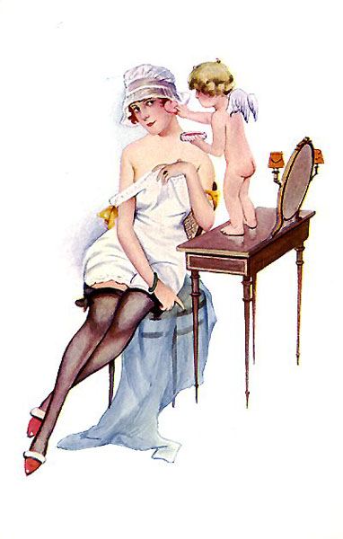         :
Ai Buel
Ai Moore
Alain Saguez
Alberto Vargas
Armando Huerta
Arnold Armitage
Art Frahm
Arthur Sarnoff
Aslan
Baron von Lind
Ben-Hur Baz
Betty Boop
BettyPage
Bill Medcalf
Bill Randall
Bill Ward
Billy DeVorss
Boris Lopez
Carlos Cartagena
Chio Maisriml
Chris Evenhuis
Coles Philips
DataBase
Dave Stevens
Don Seegmiller
Donald Rust
Drew Posada
E. Sims Campbell
Earl Mac Pherson
Earl Moran
Edvard dAncona
Edward Runci
Enoch Bolles
Erik Drudwyn
Frans Mensnik
Freeman Elliot
Fritz Willis
GARV
George Petty
Gil Elvgren
Giovanna Casotto
Gourdon Noir
GREG HIDEBRANDT
Hajime Sorayama
Harry Ekman
Hubert DeLatigue
Jack Henslee
Jean-Claude Claeys
Jennifer Janesko
Joe De Mers
Joyuse Ballantine
Jyl
K.O.Munson
Kevin J. Tailor
Kim Harlow
Leone Frollo
Mac Pherson
Marcus Gray
Mark Blanton
Mel Ramos
Milo Manara
Muriel s Graphix
Olivia de Bernardis
OnStart
Oscar
Otis Sweat
Patrick Nagel
Pearl Frush
Peter Driben
Raul Fernandez
Ricky Cerralero
Rolf Armstrong
Stephan Blondal
Steve Woron
Suzanne Meunier
T.N.Thomson
Ted Withers
Walt Otto
Walter Girotto
Wetz
yoshi
Yves Plateau
Zage
Zol Mozert
  