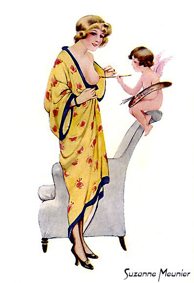         :
Ai Buel
Ai Moore
Alain Saguez
Alberto Vargas
Armando Huerta
Arnold Armitage
Art Frahm
Arthur Sarnoff
Aslan
Baron von Lind
Ben-Hur Baz
Betty Boop
BettyPage
Bill Medcalf
Bill Randall
Bill Ward
Billy DeVorss
Boris Lopez
Carlos Cartagena
Chio Maisriml
Chris Evenhuis
Coles Philips
DataBase
Dave Stevens
Don Seegmiller
Donald Rust
Drew Posada
E. Sims Campbell
Earl Mac Pherson
Earl Moran
Edvard dAncona
Edward Runci
Enoch Bolles
Erik Drudwyn
Frans Mensnik
Freeman Elliot
Fritz Willis
GARV
George Petty
Gil Elvgren
Giovanna Casotto
Gourdon Noir
GREG HIDEBRANDT
Hajime Sorayama
Harry Ekman
Hubert DeLatigue
Jack Henslee
Jean-Claude Claeys
Jennifer Janesko
Joe De Mers
Joyuse Ballantine
Jyl
K.O.Munson
Kevin J. Tailor
Kim Harlow
Leone Frollo
Mac Pherson
Marcus Gray
Mark Blanton
Mel Ramos
Milo Manara
Muriel s Graphix
Olivia de Bernardis
OnStart
Oscar
Otis Sweat
Patrick Nagel
Pearl Frush
Peter Driben
Raul Fernandez
Ricky Cerralero
Rolf Armstrong
Stephan Blondal
Steve Woron
Suzanne Meunier
T.N.Thomson
Ted Withers
Walt Otto
Walter Girotto
Wetz
yoshi
Yves Plateau
Zage
Zol Mozert
  