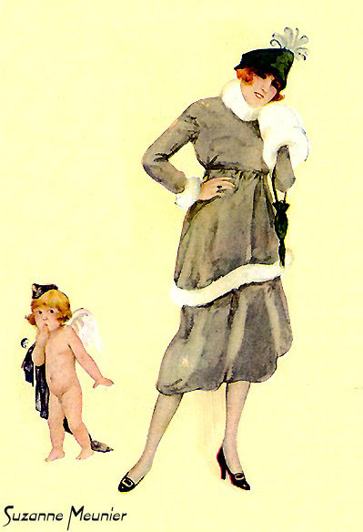         :
Ai Buel
Ai Moore
Alain Saguez
Alberto Vargas
Armando Huerta
Arnold Armitage
Art Frahm
Arthur Sarnoff
Aslan
Baron von Lind
Ben-Hur Baz
Betty Boop
BettyPage
Bill Medcalf
Bill Randall
Bill Ward
Billy DeVorss
Boris Lopez
Carlos Cartagena
Chio Maisriml
Chris Evenhuis
Coles Philips
DataBase
Dave Stevens
Don Seegmiller
Donald Rust
Drew Posada
E. Sims Campbell
Earl Mac Pherson
Earl Moran
Edvard dAncona
Edward Runci
Enoch Bolles
Erik Drudwyn
Frans Mensnik
Freeman Elliot
Fritz Willis
GARV
George Petty
Gil Elvgren
Giovanna Casotto
Gourdon Noir
GREG HIDEBRANDT
Hajime Sorayama
Harry Ekman
Hubert DeLatigue
Jack Henslee
Jean-Claude Claeys
Jennifer Janesko
Joe De Mers
Joyuse Ballantine
Jyl
K.O.Munson
Kevin J. Tailor
Kim Harlow
Leone Frollo
Mac Pherson
Marcus Gray
Mark Blanton
Mel Ramos
Milo Manara
Muriel s Graphix
Olivia de Bernardis
OnStart
Oscar
Otis Sweat
Patrick Nagel
Pearl Frush
Peter Driben
Raul Fernandez
Ricky Cerralero
Rolf Armstrong
Stephan Blondal
Steve Woron
Suzanne Meunier
T.N.Thomson
Ted Withers
Walt Otto
Walter Girotto
Wetz
yoshi
Yves Plateau
Zage
Zol Mozert
  