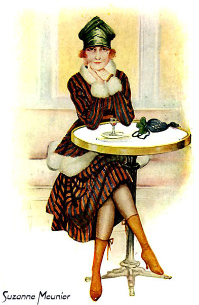        :
Ai Buel
Ai Moore
Alain Saguez
Alberto Vargas
Armando Huerta
Arnold Armitage
Art Frahm
Arthur Sarnoff
Aslan
Baron von Lind
Ben-Hur Baz
Betty Boop
BettyPage
Bill Medcalf
Bill Randall
Bill Ward
Billy DeVorss
Boris Lopez
Carlos Cartagena
Chio Maisriml
Chris Evenhuis
Coles Philips
DataBase
Dave Stevens
Don Seegmiller
Donald Rust
Drew Posada
E. Sims Campbell
Earl Mac Pherson
Earl Moran
Edvard dAncona
Edward Runci
Enoch Bolles
Erik Drudwyn
Frans Mensnik
Freeman Elliot
Fritz Willis
GARV
George Petty
Gil Elvgren
Giovanna Casotto
Gourdon Noir
GREG HIDEBRANDT
Hajime Sorayama
Harry Ekman
Hubert DeLatigue
Jack Henslee
Jean-Claude Claeys
Jennifer Janesko
Joe De Mers
Joyuse Ballantine
Jyl
K.O.Munson
Kevin J. Tailor
Kim Harlow
Leone Frollo
Mac Pherson
Marcus Gray
Mark Blanton
Mel Ramos
Milo Manara
Muriel s Graphix
Olivia de Bernardis
OnStart
Oscar
Otis Sweat
Patrick Nagel
Pearl Frush
Peter Driben
Raul Fernandez
Ricky Cerralero
Rolf Armstrong
Stephan Blondal
Steve Woron
Suzanne Meunier
T.N.Thomson
Ted Withers
Walt Otto
Walter Girotto
Wetz
yoshi
Yves Plateau
Zage
Zol Mozert
  
