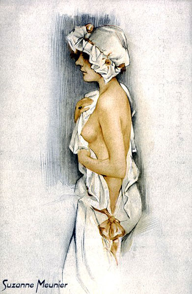         :
Ai Buel
Ai Moore
Alain Saguez
Alberto Vargas
Armando Huerta
Arnold Armitage
Art Frahm
Arthur Sarnoff
Aslan
Baron von Lind
Ben-Hur Baz
Betty Boop
BettyPage
Bill Medcalf
Bill Randall
Bill Ward
Billy DeVorss
Boris Lopez
Carlos Cartagena
Chio Maisriml
Chris Evenhuis
Coles Philips
DataBase
Dave Stevens
Don Seegmiller
Donald Rust
Drew Posada
E. Sims Campbell
Earl Mac Pherson
Earl Moran
Edvard dAncona
Edward Runci
Enoch Bolles
Erik Drudwyn
Frans Mensnik
Freeman Elliot
Fritz Willis
GARV
George Petty
Gil Elvgren
Giovanna Casotto
Gourdon Noir
GREG HIDEBRANDT
Hajime Sorayama
Harry Ekman
Hubert DeLatigue
Jack Henslee
Jean-Claude Claeys
Jennifer Janesko
Joe De Mers
Joyuse Ballantine
Jyl
K.O.Munson
Kevin J. Tailor
Kim Harlow
Leone Frollo
Mac Pherson
Marcus Gray
Mark Blanton
Mel Ramos
Milo Manara
Muriel s Graphix
Olivia de Bernardis
OnStart
Oscar
Otis Sweat
Patrick Nagel
Pearl Frush
Peter Driben
Raul Fernandez
Ricky Cerralero
Rolf Armstrong
Stephan Blondal
Steve Woron
Suzanne Meunier
T.N.Thomson
Ted Withers
Walt Otto
Walter Girotto
Wetz
yoshi
Yves Plateau
Zage
Zol Mozert
  