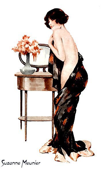         :
Ai Buel
Ai Moore
Alain Saguez
Alberto Vargas
Armando Huerta
Arnold Armitage
Art Frahm
Arthur Sarnoff
Aslan
Baron von Lind
Ben-Hur Baz
Betty Boop
BettyPage
Bill Medcalf
Bill Randall
Bill Ward
Billy DeVorss
Boris Lopez
Carlos Cartagena
Chio Maisriml
Chris Evenhuis
Coles Philips
DataBase
Dave Stevens
Don Seegmiller
Donald Rust
Drew Posada
E. Sims Campbell
Earl Mac Pherson
Earl Moran
Edvard dAncona
Edward Runci
Enoch Bolles
Erik Drudwyn
Frans Mensnik
Freeman Elliot
Fritz Willis
GARV
George Petty
Gil Elvgren
Giovanna Casotto
Gourdon Noir
GREG HIDEBRANDT
Hajime Sorayama
Harry Ekman
Hubert DeLatigue
Jack Henslee
Jean-Claude Claeys
Jennifer Janesko
Joe De Mers
Joyuse Ballantine
Jyl
K.O.Munson
Kevin J. Tailor
Kim Harlow
Leone Frollo
Mac Pherson
Marcus Gray
Mark Blanton
Mel Ramos
Milo Manara
Muriel s Graphix
Olivia de Bernardis
OnStart
Oscar
Otis Sweat
Patrick Nagel
Pearl Frush
Peter Driben
Raul Fernandez
Ricky Cerralero
Rolf Armstrong
Stephan Blondal
Steve Woron
Suzanne Meunier
T.N.Thomson
Ted Withers
Walt Otto
Walter Girotto
Wetz
yoshi
Yves Plateau
Zage
Zol Mozert
  