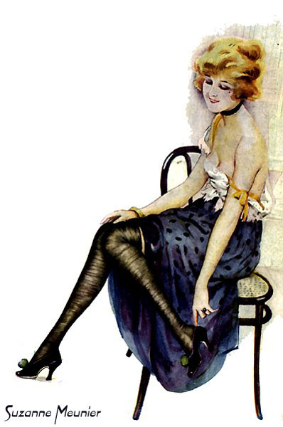         :
Ai Buel
Ai Moore
Alain Saguez
Alberto Vargas
Armando Huerta
Arnold Armitage
Art Frahm
Arthur Sarnoff
Aslan
Baron von Lind
Ben-Hur Baz
Betty Boop
BettyPage
Bill Medcalf
Bill Randall
Bill Ward
Billy DeVorss
Boris Lopez
Carlos Cartagena
Chio Maisriml
Chris Evenhuis
Coles Philips
DataBase
Dave Stevens
Don Seegmiller
Donald Rust
Drew Posada
E. Sims Campbell
Earl Mac Pherson
Earl Moran
Edvard dAncona
Edward Runci
Enoch Bolles
Erik Drudwyn
Frans Mensnik
Freeman Elliot
Fritz Willis
GARV
George Petty
Gil Elvgren
Giovanna Casotto
Gourdon Noir
GREG HIDEBRANDT
Hajime Sorayama
Harry Ekman
Hubert DeLatigue
Jack Henslee
Jean-Claude Claeys
Jennifer Janesko
Joe De Mers
Joyuse Ballantine
Jyl
K.O.Munson
Kevin J. Tailor
Kim Harlow
Leone Frollo
Mac Pherson
Marcus Gray
Mark Blanton
Mel Ramos
Milo Manara
Muriel s Graphix
Olivia de Bernardis
OnStart
Oscar
Otis Sweat
Patrick Nagel
Pearl Frush
Peter Driben
Raul Fernandez
Ricky Cerralero
Rolf Armstrong
Stephan Blondal
Steve Woron
Suzanne Meunier
T.N.Thomson
Ted Withers
Walt Otto
Walter Girotto
Wetz
yoshi
Yves Plateau
Zage
Zol Mozert
  