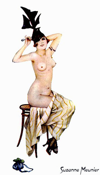         :
Ai Buel
Ai Moore
Alain Saguez
Alberto Vargas
Armando Huerta
Arnold Armitage
Art Frahm
Arthur Sarnoff
Aslan
Baron von Lind
Ben-Hur Baz
Betty Boop
BettyPage
Bill Medcalf
Bill Randall
Bill Ward
Billy DeVorss
Boris Lopez
Carlos Cartagena
Chio Maisriml
Chris Evenhuis
Coles Philips
DataBase
Dave Stevens
Don Seegmiller
Donald Rust
Drew Posada
E. Sims Campbell
Earl Mac Pherson
Earl Moran
Edvard dAncona
Edward Runci
Enoch Bolles
Erik Drudwyn
Frans Mensnik
Freeman Elliot
Fritz Willis
GARV
George Petty
Gil Elvgren
Giovanna Casotto
Gourdon Noir
GREG HIDEBRANDT
Hajime Sorayama
Harry Ekman
Hubert DeLatigue
Jack Henslee
Jean-Claude Claeys
Jennifer Janesko
Joe De Mers
Joyuse Ballantine
Jyl
K.O.Munson
Kevin J. Tailor
Kim Harlow
Leone Frollo
Mac Pherson
Marcus Gray
Mark Blanton
Mel Ramos
Milo Manara
Muriel s Graphix
Olivia de Bernardis
OnStart
Oscar
Otis Sweat
Patrick Nagel
Pearl Frush
Peter Driben
Raul Fernandez
Ricky Cerralero
Rolf Armstrong
Stephan Blondal
Steve Woron
Suzanne Meunier
T.N.Thomson
Ted Withers
Walt Otto
Walter Girotto
Wetz
yoshi
Yves Plateau
Zage
Zol Mozert
  