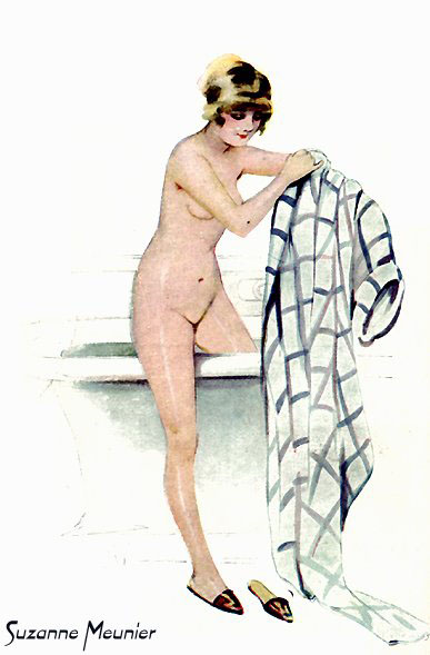         :
Ai Buel
Ai Moore
Alain Saguez
Alberto Vargas
Armando Huerta
Arnold Armitage
Art Frahm
Arthur Sarnoff
Aslan
Baron von Lind
Ben-Hur Baz
Betty Boop
BettyPage
Bill Medcalf
Bill Randall
Bill Ward
Billy DeVorss
Boris Lopez
Carlos Cartagena
Chio Maisriml
Chris Evenhuis
Coles Philips
DataBase
Dave Stevens
Don Seegmiller
Donald Rust
Drew Posada
E. Sims Campbell
Earl Mac Pherson
Earl Moran
Edvard dAncona
Edward Runci
Enoch Bolles
Erik Drudwyn
Frans Mensnik
Freeman Elliot
Fritz Willis
GARV
George Petty
Gil Elvgren
Giovanna Casotto
Gourdon Noir
GREG HIDEBRANDT
Hajime Sorayama
Harry Ekman
Hubert DeLatigue
Jack Henslee
Jean-Claude Claeys
Jennifer Janesko
Joe De Mers
Joyuse Ballantine
Jyl
K.O.Munson
Kevin J. Tailor
Kim Harlow
Leone Frollo
Mac Pherson
Marcus Gray
Mark Blanton
Mel Ramos
Milo Manara
Muriel s Graphix
Olivia de Bernardis
OnStart
Oscar
Otis Sweat
Patrick Nagel
Pearl Frush
Peter Driben
Raul Fernandez
Ricky Cerralero
Rolf Armstrong
Stephan Blondal
Steve Woron
Suzanne Meunier
T.N.Thomson
Ted Withers
Walt Otto
Walter Girotto
Wetz
yoshi
Yves Plateau
Zage
Zol Mozert
  