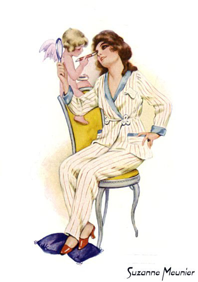         :
Ai Buel
Ai Moore
Alain Saguez
Alberto Vargas
Armando Huerta
Arnold Armitage
Art Frahm
Arthur Sarnoff
Aslan
Baron von Lind
Ben-Hur Baz
Betty Boop
BettyPage
Bill Medcalf
Bill Randall
Bill Ward
Billy DeVorss
Boris Lopez
Carlos Cartagena
Chio Maisriml
Chris Evenhuis
Coles Philips
DataBase
Dave Stevens
Don Seegmiller
Donald Rust
Drew Posada
E. Sims Campbell
Earl Mac Pherson
Earl Moran
Edvard dAncona
Edward Runci
Enoch Bolles
Erik Drudwyn
Frans Mensnik
Freeman Elliot
Fritz Willis
GARV
George Petty
Gil Elvgren
Giovanna Casotto
Gourdon Noir
GREG HIDEBRANDT
Hajime Sorayama
Harry Ekman
Hubert DeLatigue
Jack Henslee
Jean-Claude Claeys
Jennifer Janesko
Joe De Mers
Joyuse Ballantine
Jyl
K.O.Munson
Kevin J. Tailor
Kim Harlow
Leone Frollo
Mac Pherson
Marcus Gray
Mark Blanton
Mel Ramos
Milo Manara
Muriel s Graphix
Olivia de Bernardis
OnStart
Oscar
Otis Sweat
Patrick Nagel
Pearl Frush
Peter Driben
Raul Fernandez
Ricky Cerralero
Rolf Armstrong
Stephan Blondal
Steve Woron
Suzanne Meunier
T.N.Thomson
Ted Withers
Walt Otto
Walter Girotto
Wetz
yoshi
Yves Plateau
Zage
Zol Mozert
  