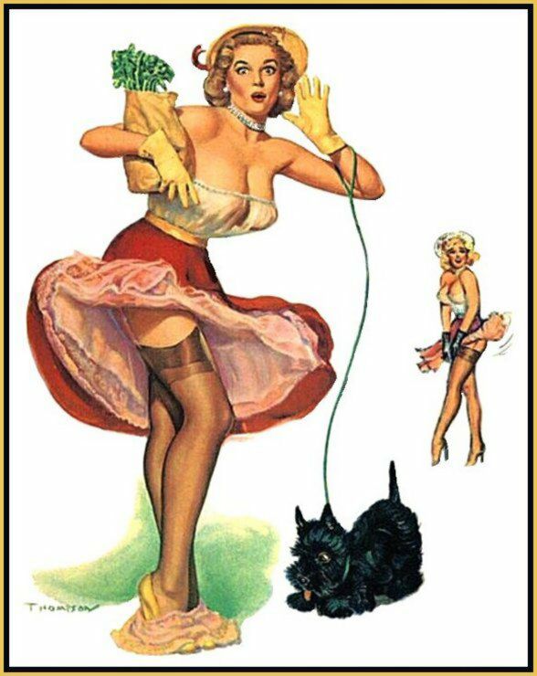         :
Ai Buel
Ai Moore
Alain Saguez
Alberto Vargas
Armando Huerta
Arnold Armitage
Art Frahm
Arthur Sarnoff
Aslan
Baron von Lind
Ben-Hur Baz
Betty Boop
BettyPage
Bill Medcalf
Bill Randall
Bill Ward
Billy DeVorss
Boris Lopez
Carlos Cartagena
Chio Maisriml
Chris Evenhuis
Coles Philips
DataBase
Dave Stevens
Don Seegmiller
Donald Rust
Drew Posada
E. Sims Campbell
Earl Mac Pherson
Earl Moran
Edvard dAncona
Edward Runci
Enoch Bolles
Erik Drudwyn
Frans Mensnik
Freeman Elliot
Fritz Willis
GARV
George Petty
Gil Elvgren
Giovanna Casotto
Gourdon Noir
GREG HIDEBRANDT
Hajime Sorayama
Harry Ekman
Hubert DeLatigue
Jack Henslee
Jean-Claude Claeys
Jennifer Janesko
Joe De Mers
Joyuse Ballantine
Jyl
K.O.Munson
Kevin J. Tailor
Kim Harlow
Leone Frollo
Mac Pherson
Marcus Gray
Mark Blanton
Mel Ramos
Milo Manara
Muriel s Graphix
Olivia de Bernardis
OnStart
Oscar
Otis Sweat
Patrick Nagel
Pearl Frush
Peter Driben
Raul Fernandez
Ricky Cerralero
Rolf Armstrong
Stephan Blondal
Steve Woron
Suzanne Meunier
T.N.Thomson
Ted Withers
Walt Otto
Walter Girotto
Wetz
yoshi
Yves Plateau
Zage
Zol Mozert
  