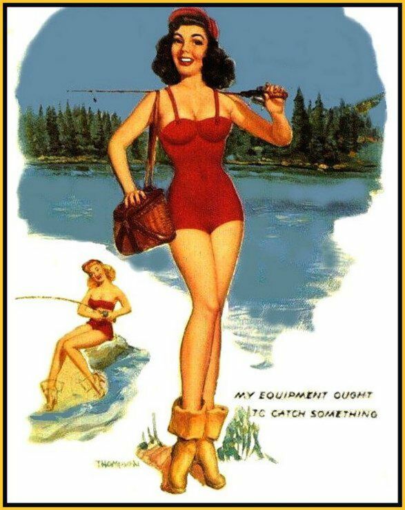         :
Ai Buel
Ai Moore
Alain Saguez
Alberto Vargas
Armando Huerta
Arnold Armitage
Art Frahm
Arthur Sarnoff
Aslan
Baron von Lind
Ben-Hur Baz
Betty Boop
BettyPage
Bill Medcalf
Bill Randall
Bill Ward
Billy DeVorss
Boris Lopez
Carlos Cartagena
Chio Maisriml
Chris Evenhuis
Coles Philips
DataBase
Dave Stevens
Don Seegmiller
Donald Rust
Drew Posada
E. Sims Campbell
Earl Mac Pherson
Earl Moran
Edvard dAncona
Edward Runci
Enoch Bolles
Erik Drudwyn
Frans Mensnik
Freeman Elliot
Fritz Willis
GARV
George Petty
Gil Elvgren
Giovanna Casotto
Gourdon Noir
GREG HIDEBRANDT
Hajime Sorayama
Harry Ekman
Hubert DeLatigue
Jack Henslee
Jean-Claude Claeys
Jennifer Janesko
Joe De Mers
Joyuse Ballantine
Jyl
K.O.Munson
Kevin J. Tailor
Kim Harlow
Leone Frollo
Mac Pherson
Marcus Gray
Mark Blanton
Mel Ramos
Milo Manara
Muriel s Graphix
Olivia de Bernardis
OnStart
Oscar
Otis Sweat
Patrick Nagel
Pearl Frush
Peter Driben
Raul Fernandez
Ricky Cerralero
Rolf Armstrong
Stephan Blondal
Steve Woron
Suzanne Meunier
T.N.Thomson
Ted Withers
Walt Otto
Walter Girotto
Wetz
yoshi
Yves Plateau
Zage
Zol Mozert
  