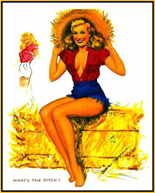         :
Ai Buel
Ai Moore
Alain Saguez
Alberto Vargas
Armando Huerta
Arnold Armitage
Art Frahm
Arthur Sarnoff
Aslan
Baron von Lind
Ben-Hur Baz
Betty Boop
BettyPage
Bill Medcalf
Bill Randall
Bill Ward
Billy DeVorss
Boris Lopez
Carlos Cartagena
Chio Maisriml
Chris Evenhuis
Coles Philips
DataBase
Dave Stevens
Don Seegmiller
Donald Rust
Drew Posada
E. Sims Campbell
Earl Mac Pherson
Earl Moran
Edvard dAncona
Edward Runci
Enoch Bolles
Erik Drudwyn
Frans Mensnik
Freeman Elliot
Fritz Willis
GARV
George Petty
Gil Elvgren
Giovanna Casotto
Gourdon Noir
GREG HIDEBRANDT
Hajime Sorayama
Harry Ekman
Hubert DeLatigue
Jack Henslee
Jean-Claude Claeys
Jennifer Janesko
Joe De Mers
Joyuse Ballantine
Jyl
K.O.Munson
Kevin J. Tailor
Kim Harlow
Leone Frollo
Mac Pherson
Marcus Gray
Mark Blanton
Mel Ramos
Milo Manara
Muriel s Graphix
Olivia de Bernardis
OnStart
Oscar
Otis Sweat
Patrick Nagel
Pearl Frush
Peter Driben
Raul Fernandez
Ricky Cerralero
Rolf Armstrong
Stephan Blondal
Steve Woron
Suzanne Meunier
T.N.Thomson
Ted Withers
Walt Otto
Walter Girotto
Wetz
yoshi
Yves Plateau
Zage
Zol Mozert
  