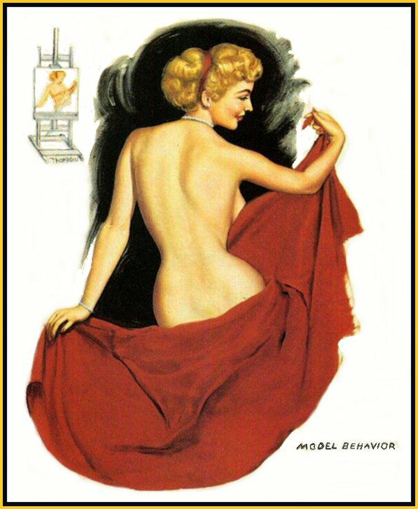         :
Ai Buel
Ai Moore
Alain Saguez
Alberto Vargas
Armando Huerta
Arnold Armitage
Art Frahm
Arthur Sarnoff
Aslan
Baron von Lind
Ben-Hur Baz
Betty Boop
BettyPage
Bill Medcalf
Bill Randall
Bill Ward
Billy DeVorss
Boris Lopez
Carlos Cartagena
Chio Maisriml
Chris Evenhuis
Coles Philips
DataBase
Dave Stevens
Don Seegmiller
Donald Rust
Drew Posada
E. Sims Campbell
Earl Mac Pherson
Earl Moran
Edvard dAncona
Edward Runci
Enoch Bolles
Erik Drudwyn
Frans Mensnik
Freeman Elliot
Fritz Willis
GARV
George Petty
Gil Elvgren
Giovanna Casotto
Gourdon Noir
GREG HIDEBRANDT
Hajime Sorayama
Harry Ekman
Hubert DeLatigue
Jack Henslee
Jean-Claude Claeys
Jennifer Janesko
Joe De Mers
Joyuse Ballantine
Jyl
K.O.Munson
Kevin J. Tailor
Kim Harlow
Leone Frollo
Mac Pherson
Marcus Gray
Mark Blanton
Mel Ramos
Milo Manara
Muriel s Graphix
Olivia de Bernardis
OnStart
Oscar
Otis Sweat
Patrick Nagel
Pearl Frush
Peter Driben
Raul Fernandez
Ricky Cerralero
Rolf Armstrong
Stephan Blondal
Steve Woron
Suzanne Meunier
T.N.Thomson
Ted Withers
Walt Otto
Walter Girotto
Wetz
yoshi
Yves Plateau
Zage
Zol Mozert
  