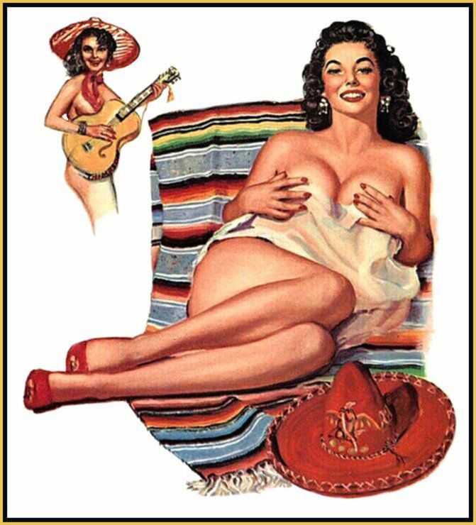         :
Ai Buel
Ai Moore
Alain Saguez
Alberto Vargas
Armando Huerta
Arnold Armitage
Art Frahm
Arthur Sarnoff
Aslan
Baron von Lind
Ben-Hur Baz
Betty Boop
BettyPage
Bill Medcalf
Bill Randall
Bill Ward
Billy DeVorss
Boris Lopez
Carlos Cartagena
Chio Maisriml
Chris Evenhuis
Coles Philips
DataBase
Dave Stevens
Don Seegmiller
Donald Rust
Drew Posada
E. Sims Campbell
Earl Mac Pherson
Earl Moran
Edvard dAncona
Edward Runci
Enoch Bolles
Erik Drudwyn
Frans Mensnik
Freeman Elliot
Fritz Willis
GARV
George Petty
Gil Elvgren
Giovanna Casotto
Gourdon Noir
GREG HIDEBRANDT
Hajime Sorayama
Harry Ekman
Hubert DeLatigue
Jack Henslee
Jean-Claude Claeys
Jennifer Janesko
Joe De Mers
Joyuse Ballantine
Jyl
K.O.Munson
Kevin J. Tailor
Kim Harlow
Leone Frollo
Mac Pherson
Marcus Gray
Mark Blanton
Mel Ramos
Milo Manara
Muriel s Graphix
Olivia de Bernardis
OnStart
Oscar
Otis Sweat
Patrick Nagel
Pearl Frush
Peter Driben
Raul Fernandez
Ricky Cerralero
Rolf Armstrong
Stephan Blondal
Steve Woron
Suzanne Meunier
T.N.Thomson
Ted Withers
Walt Otto
Walter Girotto
Wetz
yoshi
Yves Plateau
Zage
Zol Mozert
  