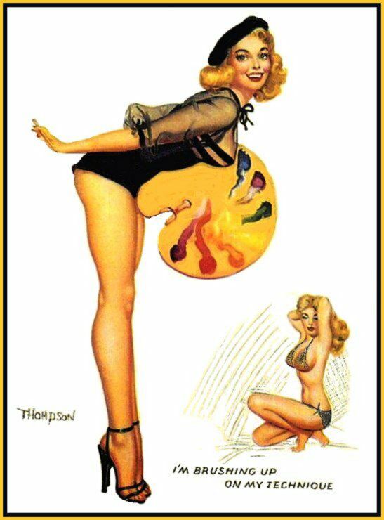        :
Ai Buel
Ai Moore
Alain Saguez
Alberto Vargas
Armando Huerta
Arnold Armitage
Art Frahm
Arthur Sarnoff
Aslan
Baron von Lind
Ben-Hur Baz
Betty Boop
BettyPage
Bill Medcalf
Bill Randall
Bill Ward
Billy DeVorss
Boris Lopez
Carlos Cartagena
Chio Maisriml
Chris Evenhuis
Coles Philips
DataBase
Dave Stevens
Don Seegmiller
Donald Rust
Drew Posada
E. Sims Campbell
Earl Mac Pherson
Earl Moran
Edvard dAncona
Edward Runci
Enoch Bolles
Erik Drudwyn
Frans Mensnik
Freeman Elliot
Fritz Willis
GARV
George Petty
Gil Elvgren
Giovanna Casotto
Gourdon Noir
GREG HIDEBRANDT
Hajime Sorayama
Harry Ekman
Hubert DeLatigue
Jack Henslee
Jean-Claude Claeys
Jennifer Janesko
Joe De Mers
Joyuse Ballantine
Jyl
K.O.Munson
Kevin J. Tailor
Kim Harlow
Leone Frollo
Mac Pherson
Marcus Gray
Mark Blanton
Mel Ramos
Milo Manara
Muriel s Graphix
Olivia de Bernardis
OnStart
Oscar
Otis Sweat
Patrick Nagel
Pearl Frush
Peter Driben
Raul Fernandez
Ricky Cerralero
Rolf Armstrong
Stephan Blondal
Steve Woron
Suzanne Meunier
T.N.Thomson
Ted Withers
Walt Otto
Walter Girotto
Wetz
yoshi
Yves Plateau
Zage
Zol Mozert
  