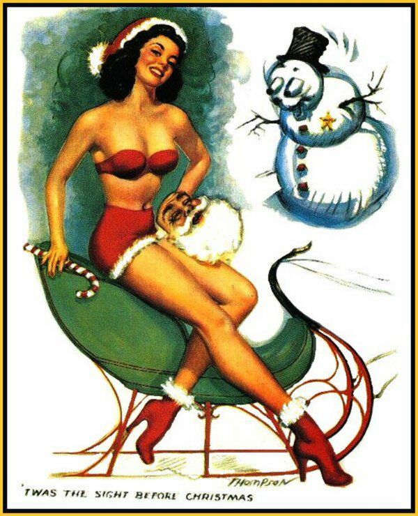         :
Ai Buel
Ai Moore
Alain Saguez
Alberto Vargas
Armando Huerta
Arnold Armitage
Art Frahm
Arthur Sarnoff
Aslan
Baron von Lind
Ben-Hur Baz
Betty Boop
BettyPage
Bill Medcalf
Bill Randall
Bill Ward
Billy DeVorss
Boris Lopez
Carlos Cartagena
Chio Maisriml
Chris Evenhuis
Coles Philips
DataBase
Dave Stevens
Don Seegmiller
Donald Rust
Drew Posada
E. Sims Campbell
Earl Mac Pherson
Earl Moran
Edvard dAncona
Edward Runci
Enoch Bolles
Erik Drudwyn
Frans Mensnik
Freeman Elliot
Fritz Willis
GARV
George Petty
Gil Elvgren
Giovanna Casotto
Gourdon Noir
GREG HIDEBRANDT
Hajime Sorayama
Harry Ekman
Hubert DeLatigue
Jack Henslee
Jean-Claude Claeys
Jennifer Janesko
Joe De Mers
Joyuse Ballantine
Jyl
K.O.Munson
Kevin J. Tailor
Kim Harlow
Leone Frollo
Mac Pherson
Marcus Gray
Mark Blanton
Mel Ramos
Milo Manara
Muriel s Graphix
Olivia de Bernardis
OnStart
Oscar
Otis Sweat
Patrick Nagel
Pearl Frush
Peter Driben
Raul Fernandez
Ricky Cerralero
Rolf Armstrong
Stephan Blondal
Steve Woron
Suzanne Meunier
T.N.Thomson
Ted Withers
Walt Otto
Walter Girotto
Wetz
yoshi
Yves Plateau
Zage
Zol Mozert
  