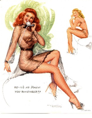         :
Ai Buel
Ai Moore
Alain Saguez
Alberto Vargas
Armando Huerta
Arnold Armitage
Art Frahm
Arthur Sarnoff
Aslan
Baron von Lind
Ben-Hur Baz
Betty Boop
BettyPage
Bill Medcalf
Bill Randall
Bill Ward
Billy DeVorss
Boris Lopez
Carlos Cartagena
Chio Maisriml
Chris Evenhuis
Coles Philips
DataBase
Dave Stevens
Don Seegmiller
Donald Rust
Drew Posada
E. Sims Campbell
Earl Mac Pherson
Earl Moran
Edvard dAncona
Edward Runci
Enoch Bolles
Erik Drudwyn
Frans Mensnik
Freeman Elliot
Fritz Willis
GARV
George Petty
Gil Elvgren
Giovanna Casotto
Gourdon Noir
GREG HIDEBRANDT
Hajime Sorayama
Harry Ekman
Hubert DeLatigue
Jack Henslee
Jean-Claude Claeys
Jennifer Janesko
Joe De Mers
Joyuse Ballantine
Jyl
K.O.Munson
Kevin J. Tailor
Kim Harlow
Leone Frollo
Mac Pherson
Marcus Gray
Mark Blanton
Mel Ramos
Milo Manara
Muriel s Graphix
Olivia de Bernardis
OnStart
Oscar
Otis Sweat
Patrick Nagel
Pearl Frush
Peter Driben
Raul Fernandez
Ricky Cerralero
Rolf Armstrong
Stephan Blondal
Steve Woron
Suzanne Meunier
T.N.Thomson
Ted Withers
Walt Otto
Walter Girotto
Wetz
yoshi
Yves Plateau
Zage
Zol Mozert
  
