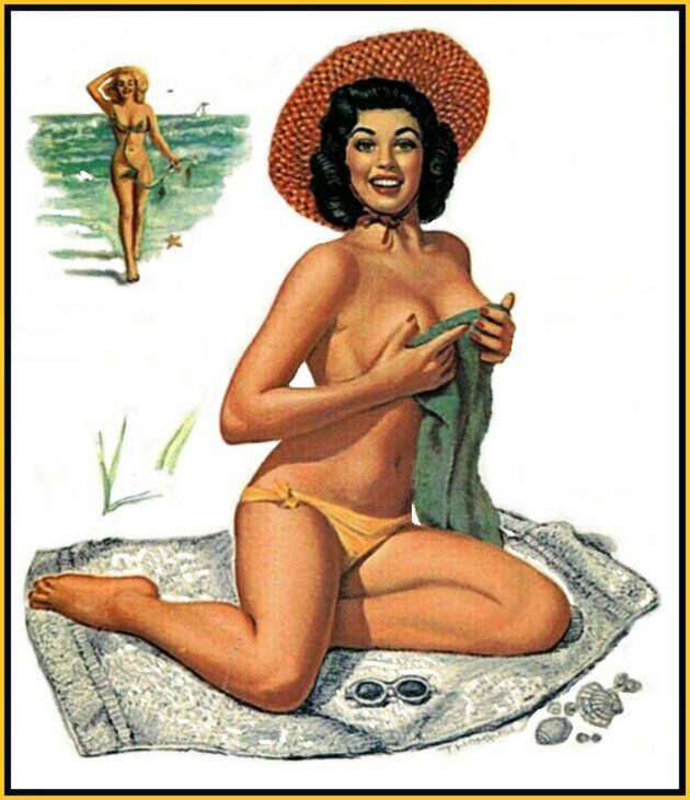         :
Ai Buel
Ai Moore
Alain Saguez
Alberto Vargas
Armando Huerta
Arnold Armitage
Art Frahm
Arthur Sarnoff
Aslan
Baron von Lind
Ben-Hur Baz
Betty Boop
BettyPage
Bill Medcalf
Bill Randall
Bill Ward
Billy DeVorss
Boris Lopez
Carlos Cartagena
Chio Maisriml
Chris Evenhuis
Coles Philips
DataBase
Dave Stevens
Don Seegmiller
Donald Rust
Drew Posada
E. Sims Campbell
Earl Mac Pherson
Earl Moran
Edvard dAncona
Edward Runci
Enoch Bolles
Erik Drudwyn
Frans Mensnik
Freeman Elliot
Fritz Willis
GARV
George Petty
Gil Elvgren
Giovanna Casotto
Gourdon Noir
GREG HIDEBRANDT
Hajime Sorayama
Harry Ekman
Hubert DeLatigue
Jack Henslee
Jean-Claude Claeys
Jennifer Janesko
Joe De Mers
Joyuse Ballantine
Jyl
K.O.Munson
Kevin J. Tailor
Kim Harlow
Leone Frollo
Mac Pherson
Marcus Gray
Mark Blanton
Mel Ramos
Milo Manara
Muriel s Graphix
Olivia de Bernardis
OnStart
Oscar
Otis Sweat
Patrick Nagel
Pearl Frush
Peter Driben
Raul Fernandez
Ricky Cerralero
Rolf Armstrong
Stephan Blondal
Steve Woron
Suzanne Meunier
T.N.Thomson
Ted Withers
Walt Otto
Walter Girotto
Wetz
yoshi
Yves Plateau
Zage
Zol Mozert
  