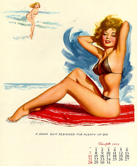         :
Ai Buel
Ai Moore
Alain Saguez
Alberto Vargas
Armando Huerta
Arnold Armitage
Art Frahm
Arthur Sarnoff
Aslan
Baron von Lind
Ben-Hur Baz
Betty Boop
BettyPage
Bill Medcalf
Bill Randall
Bill Ward
Billy DeVorss
Boris Lopez
Carlos Cartagena
Chio Maisriml
Chris Evenhuis
Coles Philips
DataBase
Dave Stevens
Don Seegmiller
Donald Rust
Drew Posada
E. Sims Campbell
Earl Mac Pherson
Earl Moran
Edvard dAncona
Edward Runci
Enoch Bolles
Erik Drudwyn
Frans Mensnik
Freeman Elliot
Fritz Willis
GARV
George Petty
Gil Elvgren
Giovanna Casotto
Gourdon Noir
GREG HIDEBRANDT
Hajime Sorayama
Harry Ekman
Hubert DeLatigue
Jack Henslee
Jean-Claude Claeys
Jennifer Janesko
Joe De Mers
Joyuse Ballantine
Jyl
K.O.Munson
Kevin J. Tailor
Kim Harlow
Leone Frollo
Mac Pherson
Marcus Gray
Mark Blanton
Mel Ramos
Milo Manara
Muriel s Graphix
Olivia de Bernardis
OnStart
Oscar
Otis Sweat
Patrick Nagel
Pearl Frush
Peter Driben
Raul Fernandez
Ricky Cerralero
Rolf Armstrong
Stephan Blondal
Steve Woron
Suzanne Meunier
T.N.Thomson
Ted Withers
Walt Otto
Walter Girotto
Wetz
yoshi
Yves Plateau
Zage
Zol Mozert
  