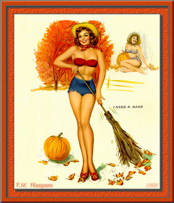         :
Ai Buel
Ai Moore
Alain Saguez
Alberto Vargas
Armando Huerta
Arnold Armitage
Art Frahm
Arthur Sarnoff
Aslan
Baron von Lind
Ben-Hur Baz
Betty Boop
BettyPage
Bill Medcalf
Bill Randall
Bill Ward
Billy DeVorss
Boris Lopez
Carlos Cartagena
Chio Maisriml
Chris Evenhuis
Coles Philips
DataBase
Dave Stevens
Don Seegmiller
Donald Rust
Drew Posada
E. Sims Campbell
Earl Mac Pherson
Earl Moran
Edvard dAncona
Edward Runci
Enoch Bolles
Erik Drudwyn
Frans Mensnik
Freeman Elliot
Fritz Willis
GARV
George Petty
Gil Elvgren
Giovanna Casotto
Gourdon Noir
GREG HIDEBRANDT
Hajime Sorayama
Harry Ekman
Hubert DeLatigue
Jack Henslee
Jean-Claude Claeys
Jennifer Janesko
Joe De Mers
Joyuse Ballantine
Jyl
K.O.Munson
Kevin J. Tailor
Kim Harlow
Leone Frollo
Mac Pherson
Marcus Gray
Mark Blanton
Mel Ramos
Milo Manara
Muriel s Graphix
Olivia de Bernardis
OnStart
Oscar
Otis Sweat
Patrick Nagel
Pearl Frush
Peter Driben
Raul Fernandez
Ricky Cerralero
Rolf Armstrong
Stephan Blondal
Steve Woron
Suzanne Meunier
T.N.Thomson
Ted Withers
Walt Otto
Walter Girotto
Wetz
yoshi
Yves Plateau
Zage
Zol Mozert
  