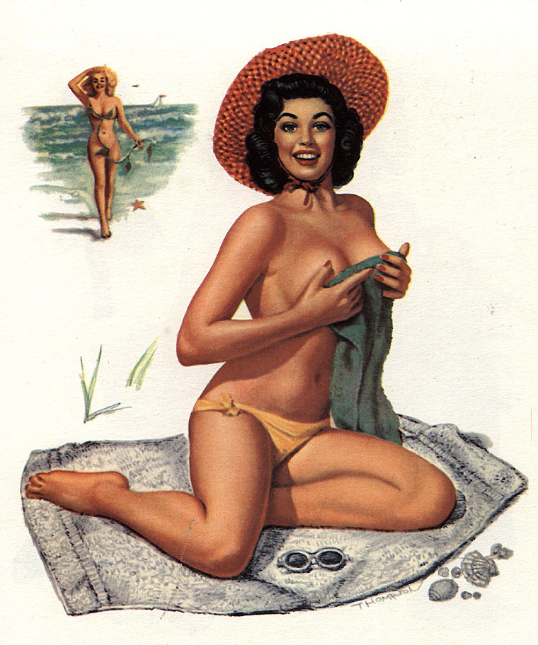         :
Ai Buel
Ai Moore
Alain Saguez
Alberto Vargas
Armando Huerta
Arnold Armitage
Art Frahm
Arthur Sarnoff
Aslan
Baron von Lind
Ben-Hur Baz
Betty Boop
BettyPage
Bill Medcalf
Bill Randall
Bill Ward
Billy DeVorss
Boris Lopez
Carlos Cartagena
Chio Maisriml
Chris Evenhuis
Coles Philips
DataBase
Dave Stevens
Don Seegmiller
Donald Rust
Drew Posada
E. Sims Campbell
Earl Mac Pherson
Earl Moran
Edvard dAncona
Edward Runci
Enoch Bolles
Erik Drudwyn
Frans Mensnik
Freeman Elliot
Fritz Willis
GARV
George Petty
Gil Elvgren
Giovanna Casotto
Gourdon Noir
GREG HIDEBRANDT
Hajime Sorayama
Harry Ekman
Hubert DeLatigue
Jack Henslee
Jean-Claude Claeys
Jennifer Janesko
Joe De Mers
Joyuse Ballantine
Jyl
K.O.Munson
Kevin J. Tailor
Kim Harlow
Leone Frollo
Mac Pherson
Marcus Gray
Mark Blanton
Mel Ramos
Milo Manara
Muriel s Graphix
Olivia de Bernardis
OnStart
Oscar
Otis Sweat
Patrick Nagel
Pearl Frush
Peter Driben
Raul Fernandez
Ricky Cerralero
Rolf Armstrong
Stephan Blondal
Steve Woron
Suzanne Meunier
T.N.Thomson
Ted Withers
Walt Otto
Walter Girotto
Wetz
yoshi
Yves Plateau
Zage
Zol Mozert
  
