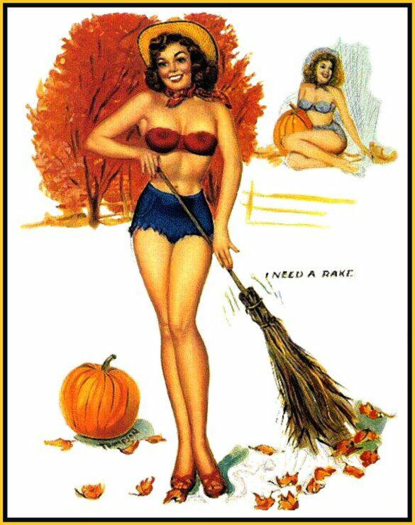         :
Ai Buel
Ai Moore
Alain Saguez
Alberto Vargas
Armando Huerta
Arnold Armitage
Art Frahm
Arthur Sarnoff
Aslan
Baron von Lind
Ben-Hur Baz
Betty Boop
BettyPage
Bill Medcalf
Bill Randall
Bill Ward
Billy DeVorss
Boris Lopez
Carlos Cartagena
Chio Maisriml
Chris Evenhuis
Coles Philips
DataBase
Dave Stevens
Don Seegmiller
Donald Rust
Drew Posada
E. Sims Campbell
Earl Mac Pherson
Earl Moran
Edvard dAncona
Edward Runci
Enoch Bolles
Erik Drudwyn
Frans Mensnik
Freeman Elliot
Fritz Willis
GARV
George Petty
Gil Elvgren
Giovanna Casotto
Gourdon Noir
GREG HIDEBRANDT
Hajime Sorayama
Harry Ekman
Hubert DeLatigue
Jack Henslee
Jean-Claude Claeys
Jennifer Janesko
Joe De Mers
Joyuse Ballantine
Jyl
K.O.Munson
Kevin J. Tailor
Kim Harlow
Leone Frollo
Mac Pherson
Marcus Gray
Mark Blanton
Mel Ramos
Milo Manara
Muriel s Graphix
Olivia de Bernardis
OnStart
Oscar
Otis Sweat
Patrick Nagel
Pearl Frush
Peter Driben
Raul Fernandez
Ricky Cerralero
Rolf Armstrong
Stephan Blondal
Steve Woron
Suzanne Meunier
T.N.Thomson
Ted Withers
Walt Otto
Walter Girotto
Wetz
yoshi
Yves Plateau
Zage
Zol Mozert
  