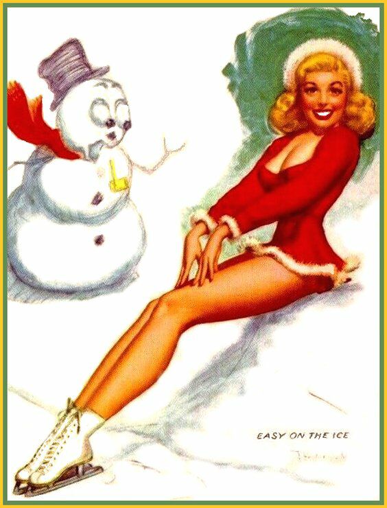         :
Ai Buel
Ai Moore
Alain Saguez
Alberto Vargas
Armando Huerta
Arnold Armitage
Art Frahm
Arthur Sarnoff
Aslan
Baron von Lind
Ben-Hur Baz
Betty Boop
BettyPage
Bill Medcalf
Bill Randall
Bill Ward
Billy DeVorss
Boris Lopez
Carlos Cartagena
Chio Maisriml
Chris Evenhuis
Coles Philips
DataBase
Dave Stevens
Don Seegmiller
Donald Rust
Drew Posada
E. Sims Campbell
Earl Mac Pherson
Earl Moran
Edvard dAncona
Edward Runci
Enoch Bolles
Erik Drudwyn
Frans Mensnik
Freeman Elliot
Fritz Willis
GARV
George Petty
Gil Elvgren
Giovanna Casotto
Gourdon Noir
GREG HIDEBRANDT
Hajime Sorayama
Harry Ekman
Hubert DeLatigue
Jack Henslee
Jean-Claude Claeys
Jennifer Janesko
Joe De Mers
Joyuse Ballantine
Jyl
K.O.Munson
Kevin J. Tailor
Kim Harlow
Leone Frollo
Mac Pherson
Marcus Gray
Mark Blanton
Mel Ramos
Milo Manara
Muriel s Graphix
Olivia de Bernardis
OnStart
Oscar
Otis Sweat
Patrick Nagel
Pearl Frush
Peter Driben
Raul Fernandez
Ricky Cerralero
Rolf Armstrong
Stephan Blondal
Steve Woron
Suzanne Meunier
T.N.Thomson
Ted Withers
Walt Otto
Walter Girotto
Wetz
yoshi
Yves Plateau
Zage
Zol Mozert
  