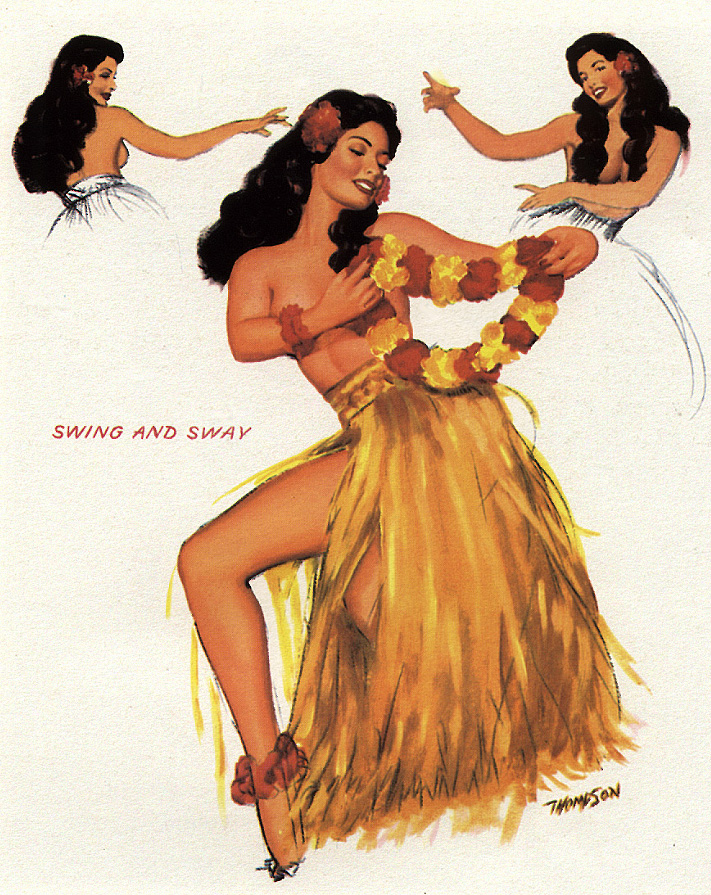         :
Ai Buel
Ai Moore
Alain Saguez
Alberto Vargas
Armando Huerta
Arnold Armitage
Art Frahm
Arthur Sarnoff
Aslan
Baron von Lind
Ben-Hur Baz
Betty Boop
BettyPage
Bill Medcalf
Bill Randall
Bill Ward
Billy DeVorss
Boris Lopez
Carlos Cartagena
Chio Maisriml
Chris Evenhuis
Coles Philips
DataBase
Dave Stevens
Don Seegmiller
Donald Rust
Drew Posada
E. Sims Campbell
Earl Mac Pherson
Earl Moran
Edvard dAncona
Edward Runci
Enoch Bolles
Erik Drudwyn
Frans Mensnik
Freeman Elliot
Fritz Willis
GARV
George Petty
Gil Elvgren
Giovanna Casotto
Gourdon Noir
GREG HIDEBRANDT
Hajime Sorayama
Harry Ekman
Hubert DeLatigue
Jack Henslee
Jean-Claude Claeys
Jennifer Janesko
Joe De Mers
Joyuse Ballantine
Jyl
K.O.Munson
Kevin J. Tailor
Kim Harlow
Leone Frollo
Mac Pherson
Marcus Gray
Mark Blanton
Mel Ramos
Milo Manara
Muriel s Graphix
Olivia de Bernardis
OnStart
Oscar
Otis Sweat
Patrick Nagel
Pearl Frush
Peter Driben
Raul Fernandez
Ricky Cerralero
Rolf Armstrong
Stephan Blondal
Steve Woron
Suzanne Meunier
T.N.Thomson
Ted Withers
Walt Otto
Walter Girotto
Wetz
yoshi
Yves Plateau
Zage
Zol Mozert
  