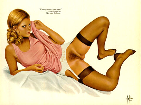         :
Ai Buel
Ai Moore
Alain Saguez
Alberto Vargas
Armando Huerta
Arnold Armitage
Art Frahm
Arthur Sarnoff
Aslan
Baron von Lind
Ben-Hur Baz
Betty Boop
BettyPage
Bill Medcalf
Bill Randall
Bill Ward
Billy DeVorss
Boris Lopez
Carlos Cartagena
Chio Maisriml
Chris Evenhuis
Coles Philips
DataBase
Dave Stevens
Don Seegmiller
Donald Rust
Drew Posada
E. Sims Campbell
Earl Mac Pherson
Earl Moran
Edvard dAncona
Edward Runci
Enoch Bolles
Erik Drudwyn
Frans Mensnik
Freeman Elliot
Fritz Willis
GARV
George Petty
Gil Elvgren
Giovanna Casotto
Gourdon Noir
GREG HIDEBRANDT
Hajime Sorayama
Harry Ekman
Hubert DeLatigue
Jack Henslee
Jean-Claude Claeys
Jennifer Janesko
Joe De Mers
Joyuse Ballantine
Jyl
K.O.Munson
Kevin J. Tailor
Kim Harlow
Leone Frollo
Mac Pherson
Marcus Gray
Mark Blanton
Mel Ramos
Milo Manara
Muriel s Graphix
Olivia de Bernardis
OnStart
Oscar
Otis Sweat
Patrick Nagel
Pearl Frush
Peter Driben
Raul Fernandez
Ricky Cerralero
Rolf Armstrong
Stephan Blondal
Steve Woron
Suzanne Meunier
T.N.Thomson
Ted Withers
Walt Otto
Walter Girotto
Wetz
yoshi
Yves Plateau
Zage
Zol Mozert
  