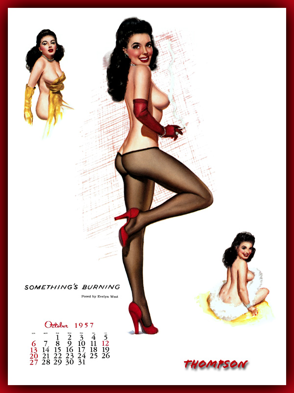         :
Ai Buel
Ai Moore
Alain Saguez
Alberto Vargas
Armando Huerta
Arnold Armitage
Art Frahm
Arthur Sarnoff
Aslan
Baron von Lind
Ben-Hur Baz
Betty Boop
BettyPage
Bill Medcalf
Bill Randall
Bill Ward
Billy DeVorss
Boris Lopez
Carlos Cartagena
Chio Maisriml
Chris Evenhuis
Coles Philips
DataBase
Dave Stevens
Don Seegmiller
Donald Rust
Drew Posada
E. Sims Campbell
Earl Mac Pherson
Earl Moran
Edvard dAncona
Edward Runci
Enoch Bolles
Erik Drudwyn
Frans Mensnik
Freeman Elliot
Fritz Willis
GARV
George Petty
Gil Elvgren
Giovanna Casotto
Gourdon Noir
GREG HIDEBRANDT
Hajime Sorayama
Harry Ekman
Hubert DeLatigue
Jack Henslee
Jean-Claude Claeys
Jennifer Janesko
Joe De Mers
Joyuse Ballantine
Jyl
K.O.Munson
Kevin J. Tailor
Kim Harlow
Leone Frollo
Mac Pherson
Marcus Gray
Mark Blanton
Mel Ramos
Milo Manara
Muriel s Graphix
Olivia de Bernardis
OnStart
Oscar
Otis Sweat
Patrick Nagel
Pearl Frush
Peter Driben
Raul Fernandez
Ricky Cerralero
Rolf Armstrong
Stephan Blondal
Steve Woron
Suzanne Meunier
T.N.Thomson
Ted Withers
Walt Otto
Walter Girotto
Wetz
yoshi
Yves Plateau
Zage
Zol Mozert
  