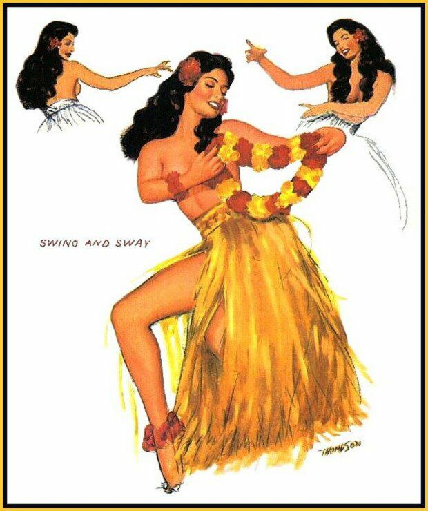         :
Ai Buel
Ai Moore
Alain Saguez
Alberto Vargas
Armando Huerta
Arnold Armitage
Art Frahm
Arthur Sarnoff
Aslan
Baron von Lind
Ben-Hur Baz
Betty Boop
BettyPage
Bill Medcalf
Bill Randall
Bill Ward
Billy DeVorss
Boris Lopez
Carlos Cartagena
Chio Maisriml
Chris Evenhuis
Coles Philips
DataBase
Dave Stevens
Don Seegmiller
Donald Rust
Drew Posada
E. Sims Campbell
Earl Mac Pherson
Earl Moran
Edvard dAncona
Edward Runci
Enoch Bolles
Erik Drudwyn
Frans Mensnik
Freeman Elliot
Fritz Willis
GARV
George Petty
Gil Elvgren
Giovanna Casotto
Gourdon Noir
GREG HIDEBRANDT
Hajime Sorayama
Harry Ekman
Hubert DeLatigue
Jack Henslee
Jean-Claude Claeys
Jennifer Janesko
Joe De Mers
Joyuse Ballantine
Jyl
K.O.Munson
Kevin J. Tailor
Kim Harlow
Leone Frollo
Mac Pherson
Marcus Gray
Mark Blanton
Mel Ramos
Milo Manara
Muriel s Graphix
Olivia de Bernardis
OnStart
Oscar
Otis Sweat
Patrick Nagel
Pearl Frush
Peter Driben
Raul Fernandez
Ricky Cerralero
Rolf Armstrong
Stephan Blondal
Steve Woron
Suzanne Meunier
T.N.Thomson
Ted Withers
Walt Otto
Walter Girotto
Wetz
yoshi
Yves Plateau
Zage
Zol Mozert
  