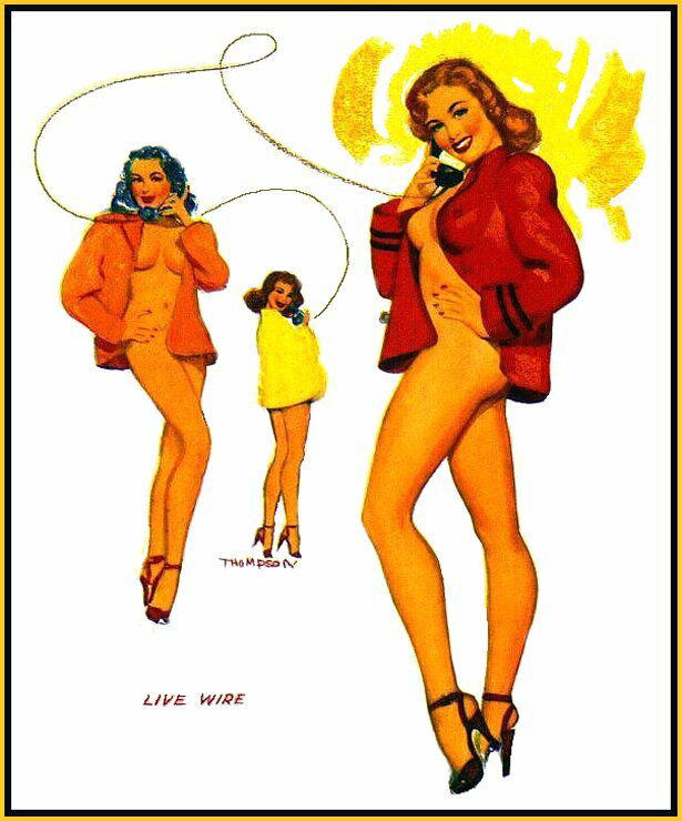         :
Ai Buel
Ai Moore
Alain Saguez
Alberto Vargas
Armando Huerta
Arnold Armitage
Art Frahm
Arthur Sarnoff
Aslan
Baron von Lind
Ben-Hur Baz
Betty Boop
BettyPage
Bill Medcalf
Bill Randall
Bill Ward
Billy DeVorss
Boris Lopez
Carlos Cartagena
Chio Maisriml
Chris Evenhuis
Coles Philips
DataBase
Dave Stevens
Don Seegmiller
Donald Rust
Drew Posada
E. Sims Campbell
Earl Mac Pherson
Earl Moran
Edvard dAncona
Edward Runci
Enoch Bolles
Erik Drudwyn
Frans Mensnik
Freeman Elliot
Fritz Willis
GARV
George Petty
Gil Elvgren
Giovanna Casotto
Gourdon Noir
GREG HIDEBRANDT
Hajime Sorayama
Harry Ekman
Hubert DeLatigue
Jack Henslee
Jean-Claude Claeys
Jennifer Janesko
Joe De Mers
Joyuse Ballantine
Jyl
K.O.Munson
Kevin J. Tailor
Kim Harlow
Leone Frollo
Mac Pherson
Marcus Gray
Mark Blanton
Mel Ramos
Milo Manara
Muriel s Graphix
Olivia de Bernardis
OnStart
Oscar
Otis Sweat
Patrick Nagel
Pearl Frush
Peter Driben
Raul Fernandez
Ricky Cerralero
Rolf Armstrong
Stephan Blondal
Steve Woron
Suzanne Meunier
T.N.Thomson
Ted Withers
Walt Otto
Walter Girotto
Wetz
yoshi
Yves Plateau
Zage
Zol Mozert
  