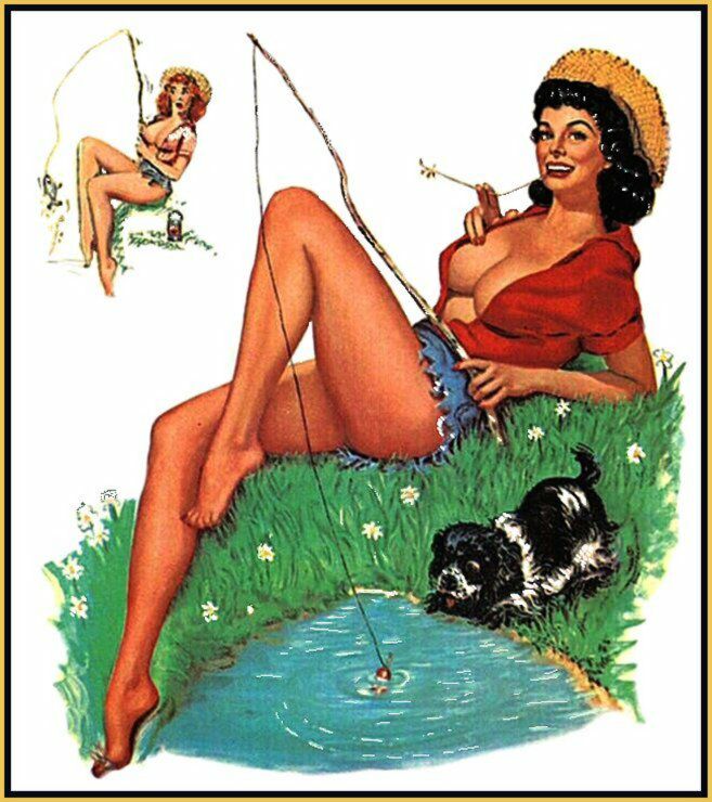         :
Ai Buel
Ai Moore
Alain Saguez
Alberto Vargas
Armando Huerta
Arnold Armitage
Art Frahm
Arthur Sarnoff
Aslan
Baron von Lind
Ben-Hur Baz
Betty Boop
BettyPage
Bill Medcalf
Bill Randall
Bill Ward
Billy DeVorss
Boris Lopez
Carlos Cartagena
Chio Maisriml
Chris Evenhuis
Coles Philips
DataBase
Dave Stevens
Don Seegmiller
Donald Rust
Drew Posada
E. Sims Campbell
Earl Mac Pherson
Earl Moran
Edvard dAncona
Edward Runci
Enoch Bolles
Erik Drudwyn
Frans Mensnik
Freeman Elliot
Fritz Willis
GARV
George Petty
Gil Elvgren
Giovanna Casotto
Gourdon Noir
GREG HIDEBRANDT
Hajime Sorayama
Harry Ekman
Hubert DeLatigue
Jack Henslee
Jean-Claude Claeys
Jennifer Janesko
Joe De Mers
Joyuse Ballantine
Jyl
K.O.Munson
Kevin J. Tailor
Kim Harlow
Leone Frollo
Mac Pherson
Marcus Gray
Mark Blanton
Mel Ramos
Milo Manara
Muriel s Graphix
Olivia de Bernardis
OnStart
Oscar
Otis Sweat
Patrick Nagel
Pearl Frush
Peter Driben
Raul Fernandez
Ricky Cerralero
Rolf Armstrong
Stephan Blondal
Steve Woron
Suzanne Meunier
T.N.Thomson
Ted Withers
Walt Otto
Walter Girotto
Wetz
yoshi
Yves Plateau
Zage
Zol Mozert
  