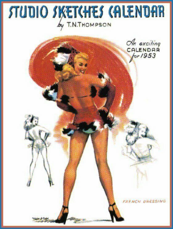         :
Ai Buel
Ai Moore
Alain Saguez
Alberto Vargas
Armando Huerta
Arnold Armitage
Art Frahm
Arthur Sarnoff
Aslan
Baron von Lind
Ben-Hur Baz
Betty Boop
BettyPage
Bill Medcalf
Bill Randall
Bill Ward
Billy DeVorss
Boris Lopez
Carlos Cartagena
Chio Maisriml
Chris Evenhuis
Coles Philips
DataBase
Dave Stevens
Don Seegmiller
Donald Rust
Drew Posada
E. Sims Campbell
Earl Mac Pherson
Earl Moran
Edvard dAncona
Edward Runci
Enoch Bolles
Erik Drudwyn
Frans Mensnik
Freeman Elliot
Fritz Willis
GARV
George Petty
Gil Elvgren
Giovanna Casotto
Gourdon Noir
GREG HIDEBRANDT
Hajime Sorayama
Harry Ekman
Hubert DeLatigue
Jack Henslee
Jean-Claude Claeys
Jennifer Janesko
Joe De Mers
Joyuse Ballantine
Jyl
K.O.Munson
Kevin J. Tailor
Kim Harlow
Leone Frollo
Mac Pherson
Marcus Gray
Mark Blanton
Mel Ramos
Milo Manara
Muriel s Graphix
Olivia de Bernardis
OnStart
Oscar
Otis Sweat
Patrick Nagel
Pearl Frush
Peter Driben
Raul Fernandez
Ricky Cerralero
Rolf Armstrong
Stephan Blondal
Steve Woron
Suzanne Meunier
T.N.Thomson
Ted Withers
Walt Otto
Walter Girotto
Wetz
yoshi
Yves Plateau
Zage
Zol Mozert
  