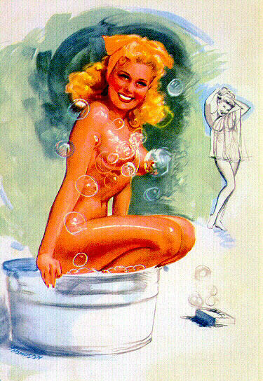         :
Ai Buel
Ai Moore
Alain Saguez
Alberto Vargas
Armando Huerta
Arnold Armitage
Art Frahm
Arthur Sarnoff
Aslan
Baron von Lind
Ben-Hur Baz
Betty Boop
BettyPage
Bill Medcalf
Bill Randall
Bill Ward
Billy DeVorss
Boris Lopez
Carlos Cartagena
Chio Maisriml
Chris Evenhuis
Coles Philips
DataBase
Dave Stevens
Don Seegmiller
Donald Rust
Drew Posada
E. Sims Campbell
Earl Mac Pherson
Earl Moran
Edvard dAncona
Edward Runci
Enoch Bolles
Erik Drudwyn
Frans Mensnik
Freeman Elliot
Fritz Willis
GARV
George Petty
Gil Elvgren
Giovanna Casotto
Gourdon Noir
GREG HIDEBRANDT
Hajime Sorayama
Harry Ekman
Hubert DeLatigue
Jack Henslee
Jean-Claude Claeys
Jennifer Janesko
Joe De Mers
Joyuse Ballantine
Jyl
K.O.Munson
Kevin J. Tailor
Kim Harlow
Leone Frollo
Mac Pherson
Marcus Gray
Mark Blanton
Mel Ramos
Milo Manara
Muriel s Graphix
Olivia de Bernardis
OnStart
Oscar
Otis Sweat
Patrick Nagel
Pearl Frush
Peter Driben
Raul Fernandez
Ricky Cerralero
Rolf Armstrong
Stephan Blondal
Steve Woron
Suzanne Meunier
T.N.Thomson
Ted Withers
Walt Otto
Walter Girotto
Wetz
yoshi
Yves Plateau
Zage
Zol Mozert
  