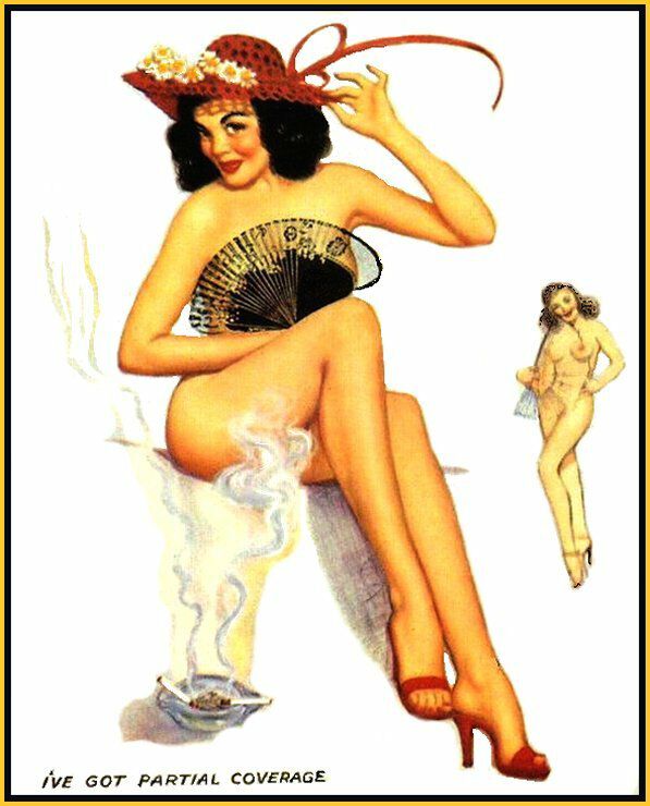        :
Ai Buel
Ai Moore
Alain Saguez
Alberto Vargas
Armando Huerta
Arnold Armitage
Art Frahm
Arthur Sarnoff
Aslan
Baron von Lind
Ben-Hur Baz
Betty Boop
BettyPage
Bill Medcalf
Bill Randall
Bill Ward
Billy DeVorss
Boris Lopez
Carlos Cartagena
Chio Maisriml
Chris Evenhuis
Coles Philips
DataBase
Dave Stevens
Don Seegmiller
Donald Rust
Drew Posada
E. Sims Campbell
Earl Mac Pherson
Earl Moran
Edvard dAncona
Edward Runci
Enoch Bolles
Erik Drudwyn
Frans Mensnik
Freeman Elliot
Fritz Willis
GARV
George Petty
Gil Elvgren
Giovanna Casotto
Gourdon Noir
GREG HIDEBRANDT
Hajime Sorayama
Harry Ekman
Hubert DeLatigue
Jack Henslee
Jean-Claude Claeys
Jennifer Janesko
Joe De Mers
Joyuse Ballantine
Jyl
K.O.Munson
Kevin J. Tailor
Kim Harlow
Leone Frollo
Mac Pherson
Marcus Gray
Mark Blanton
Mel Ramos
Milo Manara
Muriel s Graphix
Olivia de Bernardis
OnStart
Oscar
Otis Sweat
Patrick Nagel
Pearl Frush
Peter Driben
Raul Fernandez
Ricky Cerralero
Rolf Armstrong
Stephan Blondal
Steve Woron
Suzanne Meunier
T.N.Thomson
Ted Withers
Walt Otto
Walter Girotto
Wetz
yoshi
Yves Plateau
Zage
Zol Mozert
  