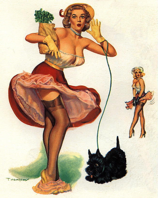         :
Ai Buel
Ai Moore
Alain Saguez
Alberto Vargas
Armando Huerta
Arnold Armitage
Art Frahm
Arthur Sarnoff
Aslan
Baron von Lind
Ben-Hur Baz
Betty Boop
BettyPage
Bill Medcalf
Bill Randall
Bill Ward
Billy DeVorss
Boris Lopez
Carlos Cartagena
Chio Maisriml
Chris Evenhuis
Coles Philips
DataBase
Dave Stevens
Don Seegmiller
Donald Rust
Drew Posada
E. Sims Campbell
Earl Mac Pherson
Earl Moran
Edvard dAncona
Edward Runci
Enoch Bolles
Erik Drudwyn
Frans Mensnik
Freeman Elliot
Fritz Willis
GARV
George Petty
Gil Elvgren
Giovanna Casotto
Gourdon Noir
GREG HIDEBRANDT
Hajime Sorayama
Harry Ekman
Hubert DeLatigue
Jack Henslee
Jean-Claude Claeys
Jennifer Janesko
Joe De Mers
Joyuse Ballantine
Jyl
K.O.Munson
Kevin J. Tailor
Kim Harlow
Leone Frollo
Mac Pherson
Marcus Gray
Mark Blanton
Mel Ramos
Milo Manara
Muriel s Graphix
Olivia de Bernardis
OnStart
Oscar
Otis Sweat
Patrick Nagel
Pearl Frush
Peter Driben
Raul Fernandez
Ricky Cerralero
Rolf Armstrong
Stephan Blondal
Steve Woron
Suzanne Meunier
T.N.Thomson
Ted Withers
Walt Otto
Walter Girotto
Wetz
yoshi
Yves Plateau
Zage
Zol Mozert
  