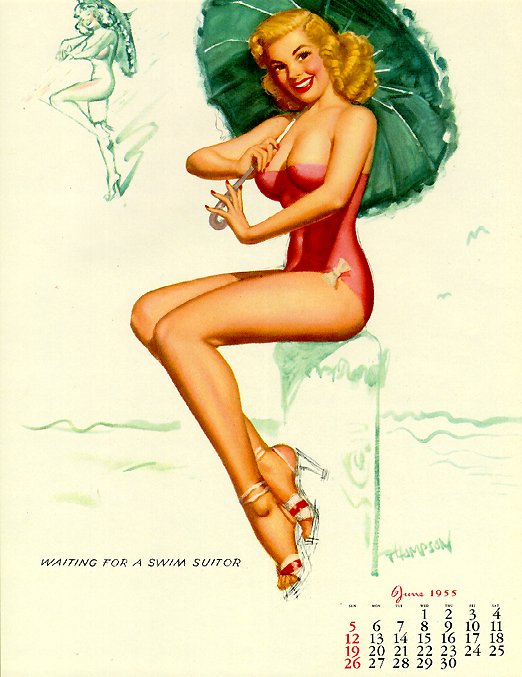         :
Ai Buel
Ai Moore
Alain Saguez
Alberto Vargas
Armando Huerta
Arnold Armitage
Art Frahm
Arthur Sarnoff
Aslan
Baron von Lind
Ben-Hur Baz
Betty Boop
BettyPage
Bill Medcalf
Bill Randall
Bill Ward
Billy DeVorss
Boris Lopez
Carlos Cartagena
Chio Maisriml
Chris Evenhuis
Coles Philips
DataBase
Dave Stevens
Don Seegmiller
Donald Rust
Drew Posada
E. Sims Campbell
Earl Mac Pherson
Earl Moran
Edvard dAncona
Edward Runci
Enoch Bolles
Erik Drudwyn
Frans Mensnik
Freeman Elliot
Fritz Willis
GARV
George Petty
Gil Elvgren
Giovanna Casotto
Gourdon Noir
GREG HIDEBRANDT
Hajime Sorayama
Harry Ekman
Hubert DeLatigue
Jack Henslee
Jean-Claude Claeys
Jennifer Janesko
Joe De Mers
Joyuse Ballantine
Jyl
K.O.Munson
Kevin J. Tailor
Kim Harlow
Leone Frollo
Mac Pherson
Marcus Gray
Mark Blanton
Mel Ramos
Milo Manara
Muriel s Graphix
Olivia de Bernardis
OnStart
Oscar
Otis Sweat
Patrick Nagel
Pearl Frush
Peter Driben
Raul Fernandez
Ricky Cerralero
Rolf Armstrong
Stephan Blondal
Steve Woron
Suzanne Meunier
T.N.Thomson
Ted Withers
Walt Otto
Walter Girotto
Wetz
yoshi
Yves Plateau
Zage
Zol Mozert
  