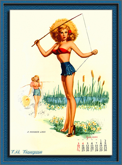         :
Ai Buel
Ai Moore
Alain Saguez
Alberto Vargas
Armando Huerta
Arnold Armitage
Art Frahm
Arthur Sarnoff
Aslan
Baron von Lind
Ben-Hur Baz
Betty Boop
BettyPage
Bill Medcalf
Bill Randall
Bill Ward
Billy DeVorss
Boris Lopez
Carlos Cartagena
Chio Maisriml
Chris Evenhuis
Coles Philips
DataBase
Dave Stevens
Don Seegmiller
Donald Rust
Drew Posada
E. Sims Campbell
Earl Mac Pherson
Earl Moran
Edvard dAncona
Edward Runci
Enoch Bolles
Erik Drudwyn
Frans Mensnik
Freeman Elliot
Fritz Willis
GARV
George Petty
Gil Elvgren
Giovanna Casotto
Gourdon Noir
GREG HIDEBRANDT
Hajime Sorayama
Harry Ekman
Hubert DeLatigue
Jack Henslee
Jean-Claude Claeys
Jennifer Janesko
Joe De Mers
Joyuse Ballantine
Jyl
K.O.Munson
Kevin J. Tailor
Kim Harlow
Leone Frollo
Mac Pherson
Marcus Gray
Mark Blanton
Mel Ramos
Milo Manara
Muriel s Graphix
Olivia de Bernardis
OnStart
Oscar
Otis Sweat
Patrick Nagel
Pearl Frush
Peter Driben
Raul Fernandez
Ricky Cerralero
Rolf Armstrong
Stephan Blondal
Steve Woron
Suzanne Meunier
T.N.Thomson
Ted Withers
Walt Otto
Walter Girotto
Wetz
yoshi
Yves Plateau
Zage
Zol Mozert
  