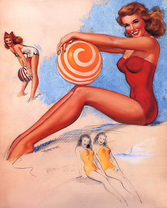         :
Ai Buel
Ai Moore
Alain Saguez
Alberto Vargas
Armando Huerta
Arnold Armitage
Art Frahm
Arthur Sarnoff
Aslan
Baron von Lind
Ben-Hur Baz
Betty Boop
BettyPage
Bill Medcalf
Bill Randall
Bill Ward
Billy DeVorss
Boris Lopez
Carlos Cartagena
Chio Maisriml
Chris Evenhuis
Coles Philips
DataBase
Dave Stevens
Don Seegmiller
Donald Rust
Drew Posada
E. Sims Campbell
Earl Mac Pherson
Earl Moran
Edvard dAncona
Edward Runci
Enoch Bolles
Erik Drudwyn
Frans Mensnik
Freeman Elliot
Fritz Willis
GARV
George Petty
Gil Elvgren
Giovanna Casotto
Gourdon Noir
GREG HIDEBRANDT
Hajime Sorayama
Harry Ekman
Hubert DeLatigue
Jack Henslee
Jean-Claude Claeys
Jennifer Janesko
Joe De Mers
Joyuse Ballantine
Jyl
K.O.Munson
Kevin J. Tailor
Kim Harlow
Leone Frollo
Mac Pherson
Marcus Gray
Mark Blanton
Mel Ramos
Milo Manara
Muriel s Graphix
Olivia de Bernardis
OnStart
Oscar
Otis Sweat
Patrick Nagel
Pearl Frush
Peter Driben
Raul Fernandez
Ricky Cerralero
Rolf Armstrong
Stephan Blondal
Steve Woron
Suzanne Meunier
T.N.Thomson
Ted Withers
Walt Otto
Walter Girotto
Wetz
yoshi
Yves Plateau
Zage
Zol Mozert
  