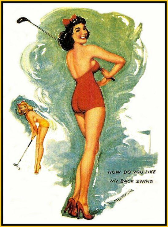         :
Ai Buel
Ai Moore
Alain Saguez
Alberto Vargas
Armando Huerta
Arnold Armitage
Art Frahm
Arthur Sarnoff
Aslan
Baron von Lind
Ben-Hur Baz
Betty Boop
BettyPage
Bill Medcalf
Bill Randall
Bill Ward
Billy DeVorss
Boris Lopez
Carlos Cartagena
Chio Maisriml
Chris Evenhuis
Coles Philips
DataBase
Dave Stevens
Don Seegmiller
Donald Rust
Drew Posada
E. Sims Campbell
Earl Mac Pherson
Earl Moran
Edvard dAncona
Edward Runci
Enoch Bolles
Erik Drudwyn
Frans Mensnik
Freeman Elliot
Fritz Willis
GARV
George Petty
Gil Elvgren
Giovanna Casotto
Gourdon Noir
GREG HIDEBRANDT
Hajime Sorayama
Harry Ekman
Hubert DeLatigue
Jack Henslee
Jean-Claude Claeys
Jennifer Janesko
Joe De Mers
Joyuse Ballantine
Jyl
K.O.Munson
Kevin J. Tailor
Kim Harlow
Leone Frollo
Mac Pherson
Marcus Gray
Mark Blanton
Mel Ramos
Milo Manara
Muriel s Graphix
Olivia de Bernardis
OnStart
Oscar
Otis Sweat
Patrick Nagel
Pearl Frush
Peter Driben
Raul Fernandez
Ricky Cerralero
Rolf Armstrong
Stephan Blondal
Steve Woron
Suzanne Meunier
T.N.Thomson
Ted Withers
Walt Otto
Walter Girotto
Wetz
yoshi
Yves Plateau
Zage
Zol Mozert
  