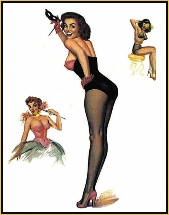         :
Ai Buel
Ai Moore
Alain Saguez
Alberto Vargas
Armando Huerta
Arnold Armitage
Art Frahm
Arthur Sarnoff
Aslan
Baron von Lind
Ben-Hur Baz
Betty Boop
BettyPage
Bill Medcalf
Bill Randall
Bill Ward
Billy DeVorss
Boris Lopez
Carlos Cartagena
Chio Maisriml
Chris Evenhuis
Coles Philips
DataBase
Dave Stevens
Don Seegmiller
Donald Rust
Drew Posada
E. Sims Campbell
Earl Mac Pherson
Earl Moran
Edvard dAncona
Edward Runci
Enoch Bolles
Erik Drudwyn
Frans Mensnik
Freeman Elliot
Fritz Willis
GARV
George Petty
Gil Elvgren
Giovanna Casotto
Gourdon Noir
GREG HIDEBRANDT
Hajime Sorayama
Harry Ekman
Hubert DeLatigue
Jack Henslee
Jean-Claude Claeys
Jennifer Janesko
Joe De Mers
Joyuse Ballantine
Jyl
K.O.Munson
Kevin J. Tailor
Kim Harlow
Leone Frollo
Mac Pherson
Marcus Gray
Mark Blanton
Mel Ramos
Milo Manara
Muriel s Graphix
Olivia de Bernardis
OnStart
Oscar
Otis Sweat
Patrick Nagel
Pearl Frush
Peter Driben
Raul Fernandez
Ricky Cerralero
Rolf Armstrong
Stephan Blondal
Steve Woron
Suzanne Meunier
T.N.Thomson
Ted Withers
Walt Otto
Walter Girotto
Wetz
yoshi
Yves Plateau
Zage
Zol Mozert
  