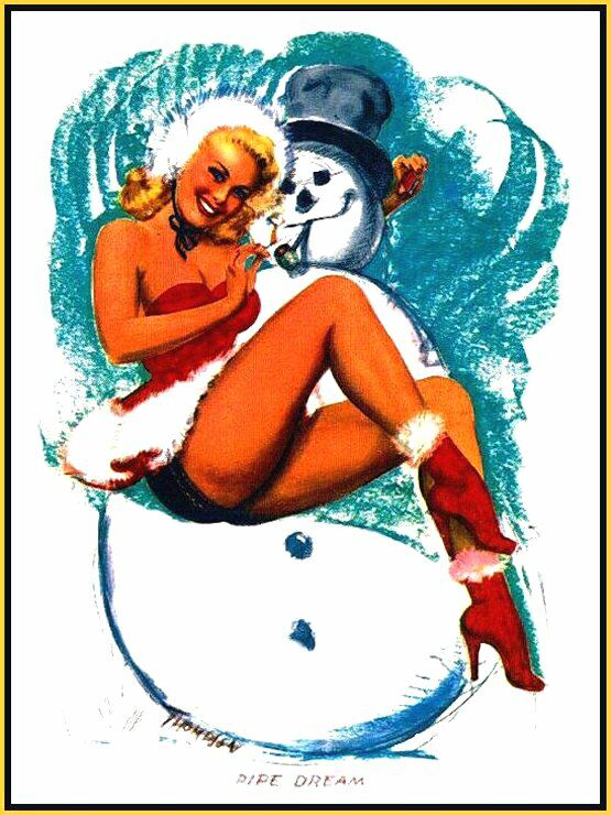         :
Ai Buel
Ai Moore
Alain Saguez
Alberto Vargas
Armando Huerta
Arnold Armitage
Art Frahm
Arthur Sarnoff
Aslan
Baron von Lind
Ben-Hur Baz
Betty Boop
BettyPage
Bill Medcalf
Bill Randall
Bill Ward
Billy DeVorss
Boris Lopez
Carlos Cartagena
Chio Maisriml
Chris Evenhuis
Coles Philips
DataBase
Dave Stevens
Don Seegmiller
Donald Rust
Drew Posada
E. Sims Campbell
Earl Mac Pherson
Earl Moran
Edvard dAncona
Edward Runci
Enoch Bolles
Erik Drudwyn
Frans Mensnik
Freeman Elliot
Fritz Willis
GARV
George Petty
Gil Elvgren
Giovanna Casotto
Gourdon Noir
GREG HIDEBRANDT
Hajime Sorayama
Harry Ekman
Hubert DeLatigue
Jack Henslee
Jean-Claude Claeys
Jennifer Janesko
Joe De Mers
Joyuse Ballantine
Jyl
K.O.Munson
Kevin J. Tailor
Kim Harlow
Leone Frollo
Mac Pherson
Marcus Gray
Mark Blanton
Mel Ramos
Milo Manara
Muriel s Graphix
Olivia de Bernardis
OnStart
Oscar
Otis Sweat
Patrick Nagel
Pearl Frush
Peter Driben
Raul Fernandez
Ricky Cerralero
Rolf Armstrong
Stephan Blondal
Steve Woron
Suzanne Meunier
T.N.Thomson
Ted Withers
Walt Otto
Walter Girotto
Wetz
yoshi
Yves Plateau
Zage
Zol Mozert
  