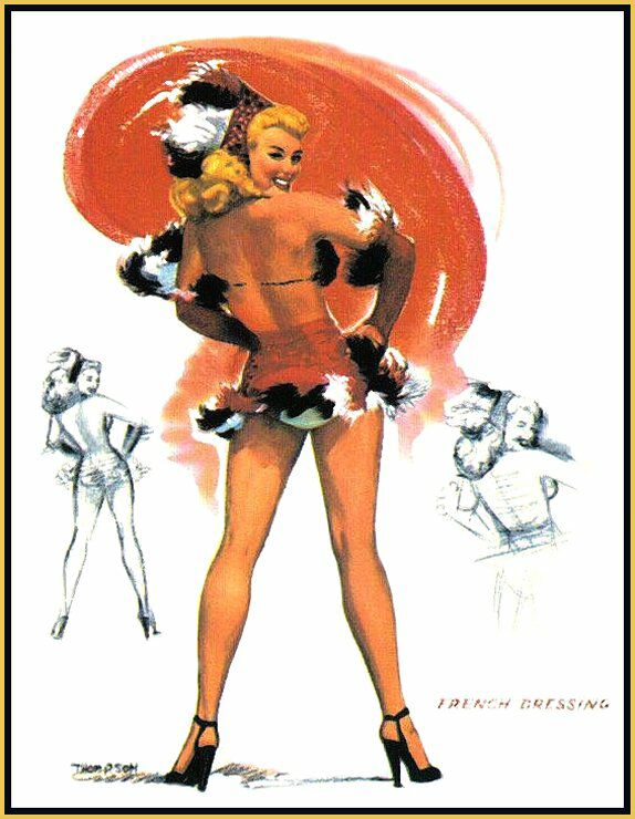         :
Ai Buel
Ai Moore
Alain Saguez
Alberto Vargas
Armando Huerta
Arnold Armitage
Art Frahm
Arthur Sarnoff
Aslan
Baron von Lind
Ben-Hur Baz
Betty Boop
BettyPage
Bill Medcalf
Bill Randall
Bill Ward
Billy DeVorss
Boris Lopez
Carlos Cartagena
Chio Maisriml
Chris Evenhuis
Coles Philips
DataBase
Dave Stevens
Don Seegmiller
Donald Rust
Drew Posada
E. Sims Campbell
Earl Mac Pherson
Earl Moran
Edvard dAncona
Edward Runci
Enoch Bolles
Erik Drudwyn
Frans Mensnik
Freeman Elliot
Fritz Willis
GARV
George Petty
Gil Elvgren
Giovanna Casotto
Gourdon Noir
GREG HIDEBRANDT
Hajime Sorayama
Harry Ekman
Hubert DeLatigue
Jack Henslee
Jean-Claude Claeys
Jennifer Janesko
Joe De Mers
Joyuse Ballantine
Jyl
K.O.Munson
Kevin J. Tailor
Kim Harlow
Leone Frollo
Mac Pherson
Marcus Gray
Mark Blanton
Mel Ramos
Milo Manara
Muriel s Graphix
Olivia de Bernardis
OnStart
Oscar
Otis Sweat
Patrick Nagel
Pearl Frush
Peter Driben
Raul Fernandez
Ricky Cerralero
Rolf Armstrong
Stephan Blondal
Steve Woron
Suzanne Meunier
T.N.Thomson
Ted Withers
Walt Otto
Walter Girotto
Wetz
yoshi
Yves Plateau
Zage
Zol Mozert
  