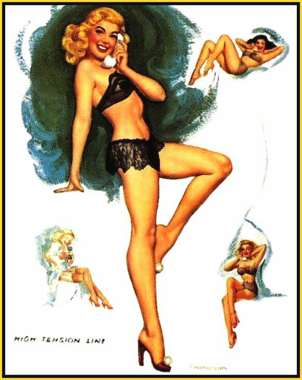         :
Ai Buel
Ai Moore
Alain Saguez
Alberto Vargas
Armando Huerta
Arnold Armitage
Art Frahm
Arthur Sarnoff
Aslan
Baron von Lind
Ben-Hur Baz
Betty Boop
BettyPage
Bill Medcalf
Bill Randall
Bill Ward
Billy DeVorss
Boris Lopez
Carlos Cartagena
Chio Maisriml
Chris Evenhuis
Coles Philips
DataBase
Dave Stevens
Don Seegmiller
Donald Rust
Drew Posada
E. Sims Campbell
Earl Mac Pherson
Earl Moran
Edvard dAncona
Edward Runci
Enoch Bolles
Erik Drudwyn
Frans Mensnik
Freeman Elliot
Fritz Willis
GARV
George Petty
Gil Elvgren
Giovanna Casotto
Gourdon Noir
GREG HIDEBRANDT
Hajime Sorayama
Harry Ekman
Hubert DeLatigue
Jack Henslee
Jean-Claude Claeys
Jennifer Janesko
Joe De Mers
Joyuse Ballantine
Jyl
K.O.Munson
Kevin J. Tailor
Kim Harlow
Leone Frollo
Mac Pherson
Marcus Gray
Mark Blanton
Mel Ramos
Milo Manara
Muriel s Graphix
Olivia de Bernardis
OnStart
Oscar
Otis Sweat
Patrick Nagel
Pearl Frush
Peter Driben
Raul Fernandez
Ricky Cerralero
Rolf Armstrong
Stephan Blondal
Steve Woron
Suzanne Meunier
T.N.Thomson
Ted Withers
Walt Otto
Walter Girotto
Wetz
yoshi
Yves Plateau
Zage
Zol Mozert
  