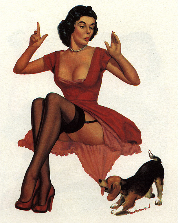         :
Ai Buel
Ai Moore
Alain Saguez
Alberto Vargas
Armando Huerta
Arnold Armitage
Art Frahm
Arthur Sarnoff
Aslan
Baron von Lind
Ben-Hur Baz
Betty Boop
BettyPage
Bill Medcalf
Bill Randall
Bill Ward
Billy DeVorss
Boris Lopez
Carlos Cartagena
Chio Maisriml
Chris Evenhuis
Coles Philips
DataBase
Dave Stevens
Don Seegmiller
Donald Rust
Drew Posada
E. Sims Campbell
Earl Mac Pherson
Earl Moran
Edvard dAncona
Edward Runci
Enoch Bolles
Erik Drudwyn
Frans Mensnik
Freeman Elliot
Fritz Willis
GARV
George Petty
Gil Elvgren
Giovanna Casotto
Gourdon Noir
GREG HIDEBRANDT
Hajime Sorayama
Harry Ekman
Hubert DeLatigue
Jack Henslee
Jean-Claude Claeys
Jennifer Janesko
Joe De Mers
Joyuse Ballantine
Jyl
K.O.Munson
Kevin J. Tailor
Kim Harlow
Leone Frollo
Mac Pherson
Marcus Gray
Mark Blanton
Mel Ramos
Milo Manara
Muriel s Graphix
Olivia de Bernardis
OnStart
Oscar
Otis Sweat
Patrick Nagel
Pearl Frush
Peter Driben
Raul Fernandez
Ricky Cerralero
Rolf Armstrong
Stephan Blondal
Steve Woron
Suzanne Meunier
T.N.Thomson
Ted Withers
Walt Otto
Walter Girotto
Wetz
yoshi
Yves Plateau
Zage
Zol Mozert
  