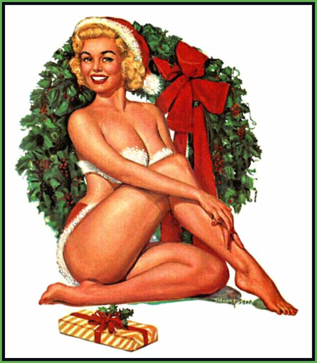         :
Ai Buel
Ai Moore
Alain Saguez
Alberto Vargas
Armando Huerta
Arnold Armitage
Art Frahm
Arthur Sarnoff
Aslan
Baron von Lind
Ben-Hur Baz
Betty Boop
BettyPage
Bill Medcalf
Bill Randall
Bill Ward
Billy DeVorss
Boris Lopez
Carlos Cartagena
Chio Maisriml
Chris Evenhuis
Coles Philips
DataBase
Dave Stevens
Don Seegmiller
Donald Rust
Drew Posada
E. Sims Campbell
Earl Mac Pherson
Earl Moran
Edvard dAncona
Edward Runci
Enoch Bolles
Erik Drudwyn
Frans Mensnik
Freeman Elliot
Fritz Willis
GARV
George Petty
Gil Elvgren
Giovanna Casotto
Gourdon Noir
GREG HIDEBRANDT
Hajime Sorayama
Harry Ekman
Hubert DeLatigue
Jack Henslee
Jean-Claude Claeys
Jennifer Janesko
Joe De Mers
Joyuse Ballantine
Jyl
K.O.Munson
Kevin J. Tailor
Kim Harlow
Leone Frollo
Mac Pherson
Marcus Gray
Mark Blanton
Mel Ramos
Milo Manara
Muriel s Graphix
Olivia de Bernardis
OnStart
Oscar
Otis Sweat
Patrick Nagel
Pearl Frush
Peter Driben
Raul Fernandez
Ricky Cerralero
Rolf Armstrong
Stephan Blondal
Steve Woron
Suzanne Meunier
T.N.Thomson
Ted Withers
Walt Otto
Walter Girotto
Wetz
yoshi
Yves Plateau
Zage
Zol Mozert
  
