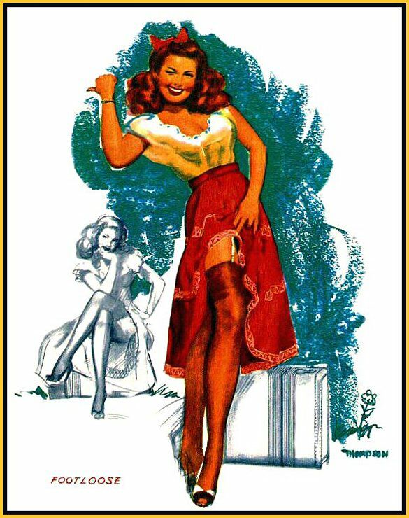         :
Ai Buel
Ai Moore
Alain Saguez
Alberto Vargas
Armando Huerta
Arnold Armitage
Art Frahm
Arthur Sarnoff
Aslan
Baron von Lind
Ben-Hur Baz
Betty Boop
BettyPage
Bill Medcalf
Bill Randall
Bill Ward
Billy DeVorss
Boris Lopez
Carlos Cartagena
Chio Maisriml
Chris Evenhuis
Coles Philips
DataBase
Dave Stevens
Don Seegmiller
Donald Rust
Drew Posada
E. Sims Campbell
Earl Mac Pherson
Earl Moran
Edvard dAncona
Edward Runci
Enoch Bolles
Erik Drudwyn
Frans Mensnik
Freeman Elliot
Fritz Willis
GARV
George Petty
Gil Elvgren
Giovanna Casotto
Gourdon Noir
GREG HIDEBRANDT
Hajime Sorayama
Harry Ekman
Hubert DeLatigue
Jack Henslee
Jean-Claude Claeys
Jennifer Janesko
Joe De Mers
Joyuse Ballantine
Jyl
K.O.Munson
Kevin J. Tailor
Kim Harlow
Leone Frollo
Mac Pherson
Marcus Gray
Mark Blanton
Mel Ramos
Milo Manara
Muriel s Graphix
Olivia de Bernardis
OnStart
Oscar
Otis Sweat
Patrick Nagel
Pearl Frush
Peter Driben
Raul Fernandez
Ricky Cerralero
Rolf Armstrong
Stephan Blondal
Steve Woron
Suzanne Meunier
T.N.Thomson
Ted Withers
Walt Otto
Walter Girotto
Wetz
yoshi
Yves Plateau
Zage
Zol Mozert
  