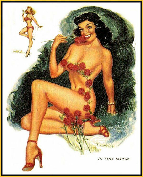         :
Ai Buel
Ai Moore
Alain Saguez
Alberto Vargas
Armando Huerta
Arnold Armitage
Art Frahm
Arthur Sarnoff
Aslan
Baron von Lind
Ben-Hur Baz
Betty Boop
BettyPage
Bill Medcalf
Bill Randall
Bill Ward
Billy DeVorss
Boris Lopez
Carlos Cartagena
Chio Maisriml
Chris Evenhuis
Coles Philips
DataBase
Dave Stevens
Don Seegmiller
Donald Rust
Drew Posada
E. Sims Campbell
Earl Mac Pherson
Earl Moran
Edvard dAncona
Edward Runci
Enoch Bolles
Erik Drudwyn
Frans Mensnik
Freeman Elliot
Fritz Willis
GARV
George Petty
Gil Elvgren
Giovanna Casotto
Gourdon Noir
GREG HIDEBRANDT
Hajime Sorayama
Harry Ekman
Hubert DeLatigue
Jack Henslee
Jean-Claude Claeys
Jennifer Janesko
Joe De Mers
Joyuse Ballantine
Jyl
K.O.Munson
Kevin J. Tailor
Kim Harlow
Leone Frollo
Mac Pherson
Marcus Gray
Mark Blanton
Mel Ramos
Milo Manara
Muriel s Graphix
Olivia de Bernardis
OnStart
Oscar
Otis Sweat
Patrick Nagel
Pearl Frush
Peter Driben
Raul Fernandez
Ricky Cerralero
Rolf Armstrong
Stephan Blondal
Steve Woron
Suzanne Meunier
T.N.Thomson
Ted Withers
Walt Otto
Walter Girotto
Wetz
yoshi
Yves Plateau
Zage
Zol Mozert
  
