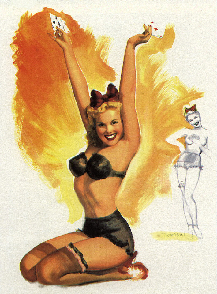         :
Ai Buel
Ai Moore
Alain Saguez
Alberto Vargas
Armando Huerta
Arnold Armitage
Art Frahm
Arthur Sarnoff
Aslan
Baron von Lind
Ben-Hur Baz
Betty Boop
BettyPage
Bill Medcalf
Bill Randall
Bill Ward
Billy DeVorss
Boris Lopez
Carlos Cartagena
Chio Maisriml
Chris Evenhuis
Coles Philips
DataBase
Dave Stevens
Don Seegmiller
Donald Rust
Drew Posada
E. Sims Campbell
Earl Mac Pherson
Earl Moran
Edvard dAncona
Edward Runci
Enoch Bolles
Erik Drudwyn
Frans Mensnik
Freeman Elliot
Fritz Willis
GARV
George Petty
Gil Elvgren
Giovanna Casotto
Gourdon Noir
GREG HIDEBRANDT
Hajime Sorayama
Harry Ekman
Hubert DeLatigue
Jack Henslee
Jean-Claude Claeys
Jennifer Janesko
Joe De Mers
Joyuse Ballantine
Jyl
K.O.Munson
Kevin J. Tailor
Kim Harlow
Leone Frollo
Mac Pherson
Marcus Gray
Mark Blanton
Mel Ramos
Milo Manara
Muriel s Graphix
Olivia de Bernardis
OnStart
Oscar
Otis Sweat
Patrick Nagel
Pearl Frush
Peter Driben
Raul Fernandez
Ricky Cerralero
Rolf Armstrong
Stephan Blondal
Steve Woron
Suzanne Meunier
T.N.Thomson
Ted Withers
Walt Otto
Walter Girotto
Wetz
yoshi
Yves Plateau
Zage
Zol Mozert
  