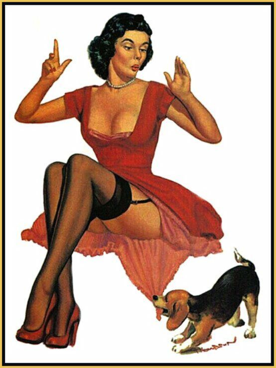         :
Ai Buel
Ai Moore
Alain Saguez
Alberto Vargas
Armando Huerta
Arnold Armitage
Art Frahm
Arthur Sarnoff
Aslan
Baron von Lind
Ben-Hur Baz
Betty Boop
BettyPage
Bill Medcalf
Bill Randall
Bill Ward
Billy DeVorss
Boris Lopez
Carlos Cartagena
Chio Maisriml
Chris Evenhuis
Coles Philips
DataBase
Dave Stevens
Don Seegmiller
Donald Rust
Drew Posada
E. Sims Campbell
Earl Mac Pherson
Earl Moran
Edvard dAncona
Edward Runci
Enoch Bolles
Erik Drudwyn
Frans Mensnik
Freeman Elliot
Fritz Willis
GARV
George Petty
Gil Elvgren
Giovanna Casotto
Gourdon Noir
GREG HIDEBRANDT
Hajime Sorayama
Harry Ekman
Hubert DeLatigue
Jack Henslee
Jean-Claude Claeys
Jennifer Janesko
Joe De Mers
Joyuse Ballantine
Jyl
K.O.Munson
Kevin J. Tailor
Kim Harlow
Leone Frollo
Mac Pherson
Marcus Gray
Mark Blanton
Mel Ramos
Milo Manara
Muriel s Graphix
Olivia de Bernardis
OnStart
Oscar
Otis Sweat
Patrick Nagel
Pearl Frush
Peter Driben
Raul Fernandez
Ricky Cerralero
Rolf Armstrong
Stephan Blondal
Steve Woron
Suzanne Meunier
T.N.Thomson
Ted Withers
Walt Otto
Walter Girotto
Wetz
yoshi
Yves Plateau
Zage
Zol Mozert
  
